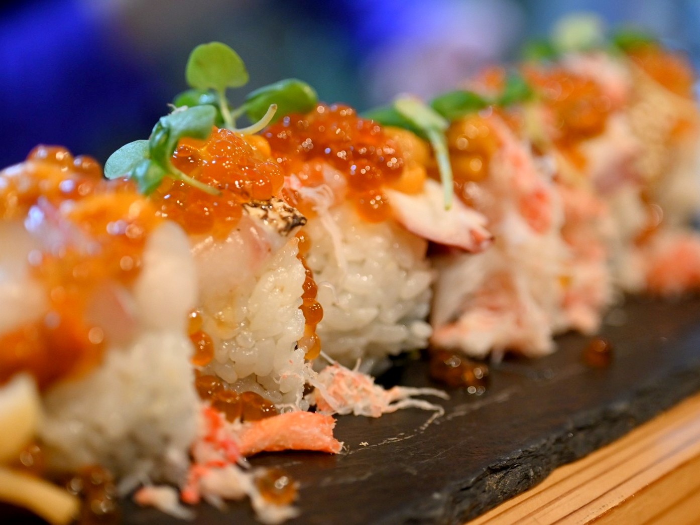 코우바시야의 대표사진