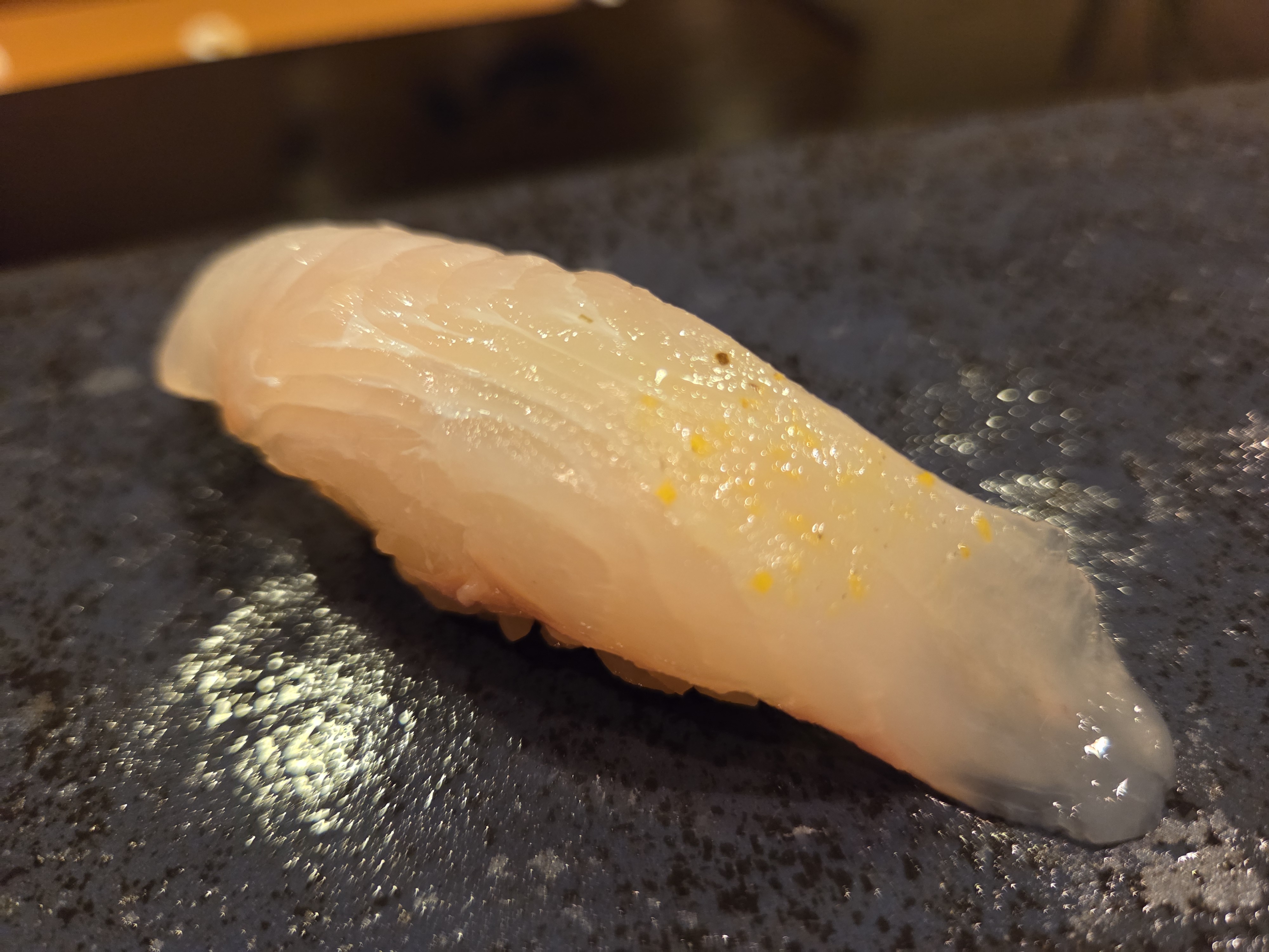 랑쿠jp 음식점-Sushi Jubei의 대표이미지