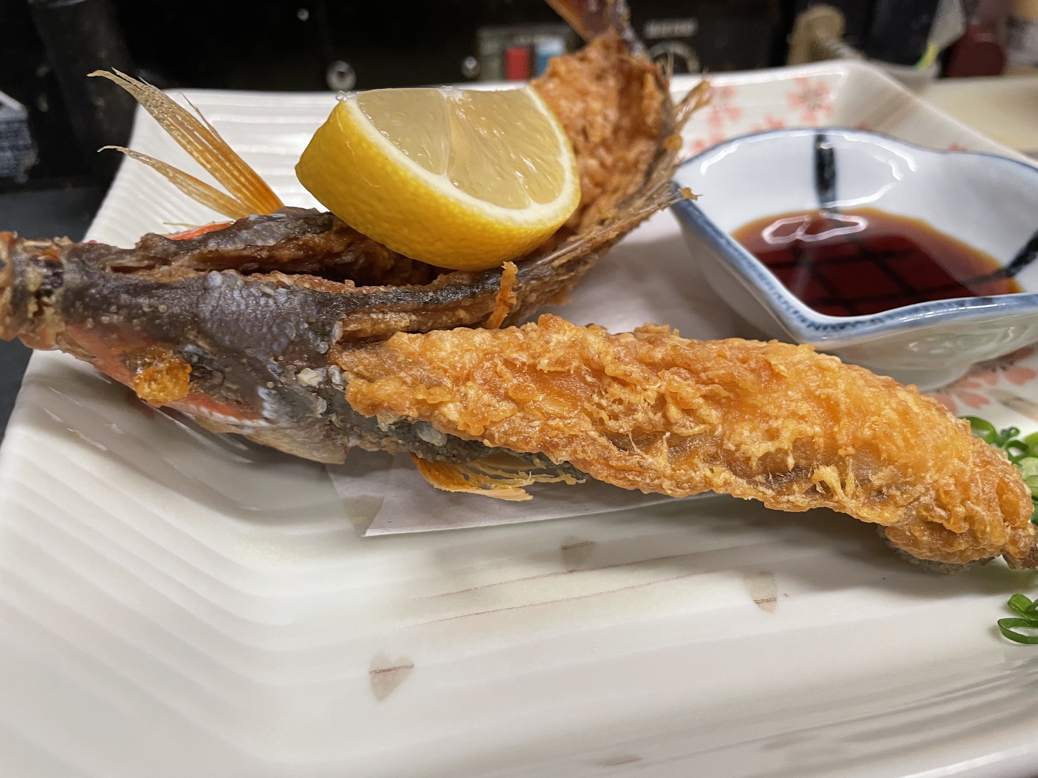 琉球料理 安（あん）의 대표사진