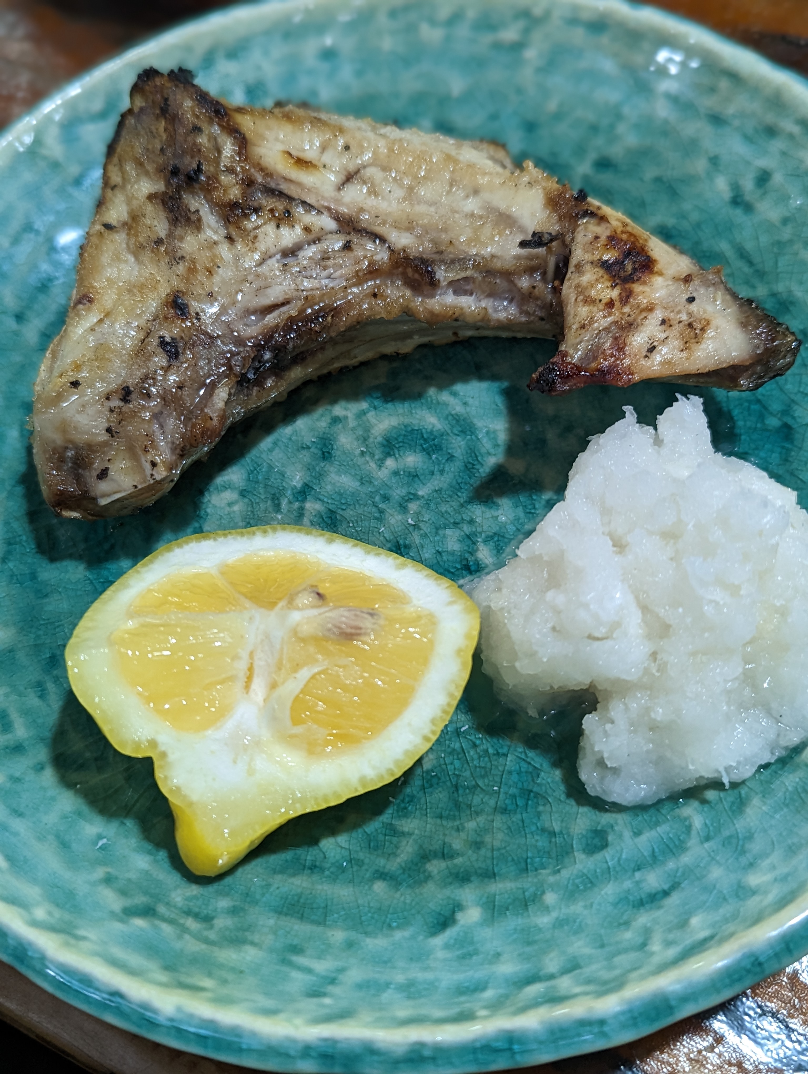 쿠로다의 대표사진