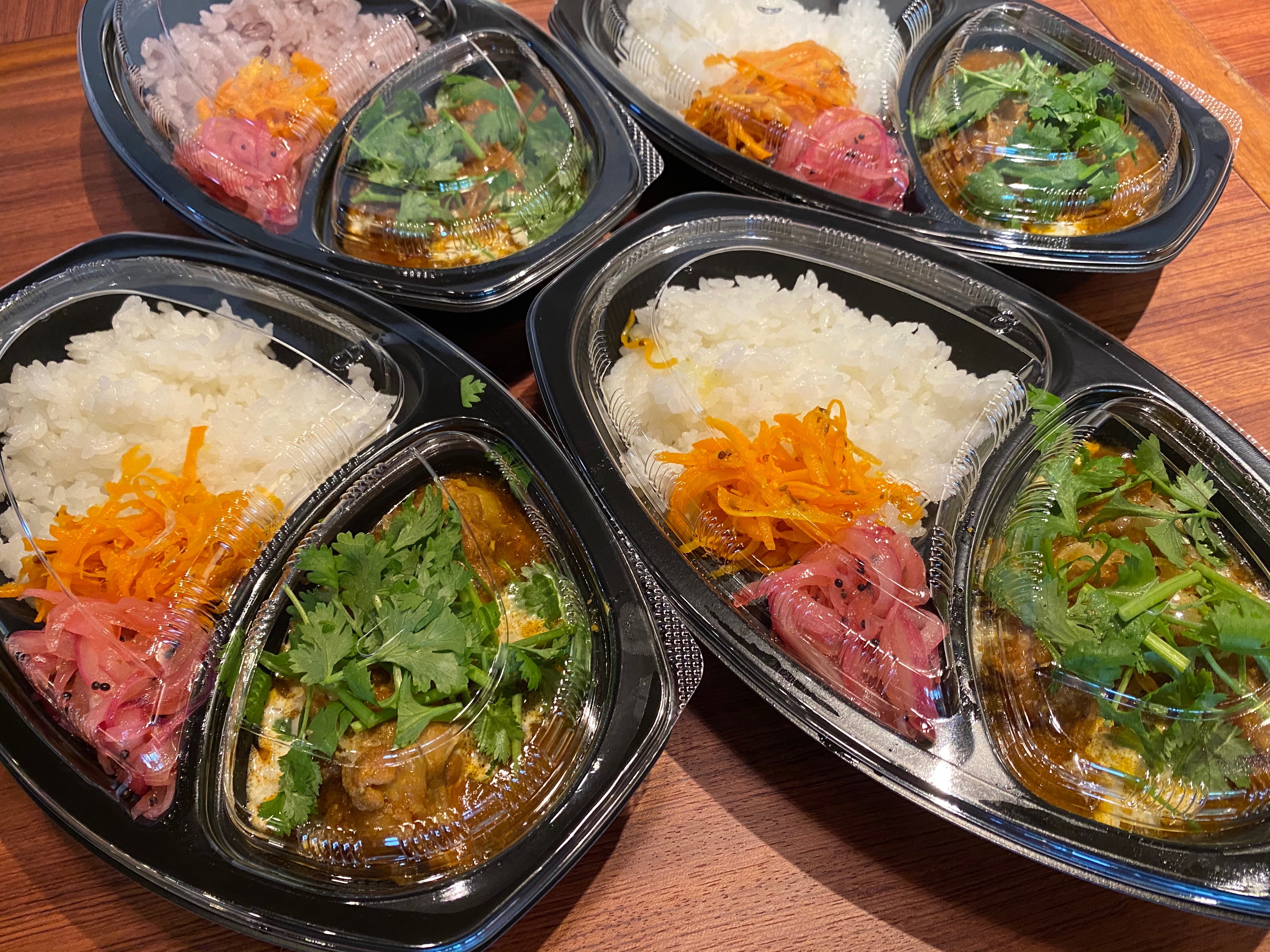 랑쿠jp 음식점-SPICE HOTARU의 대표이미지