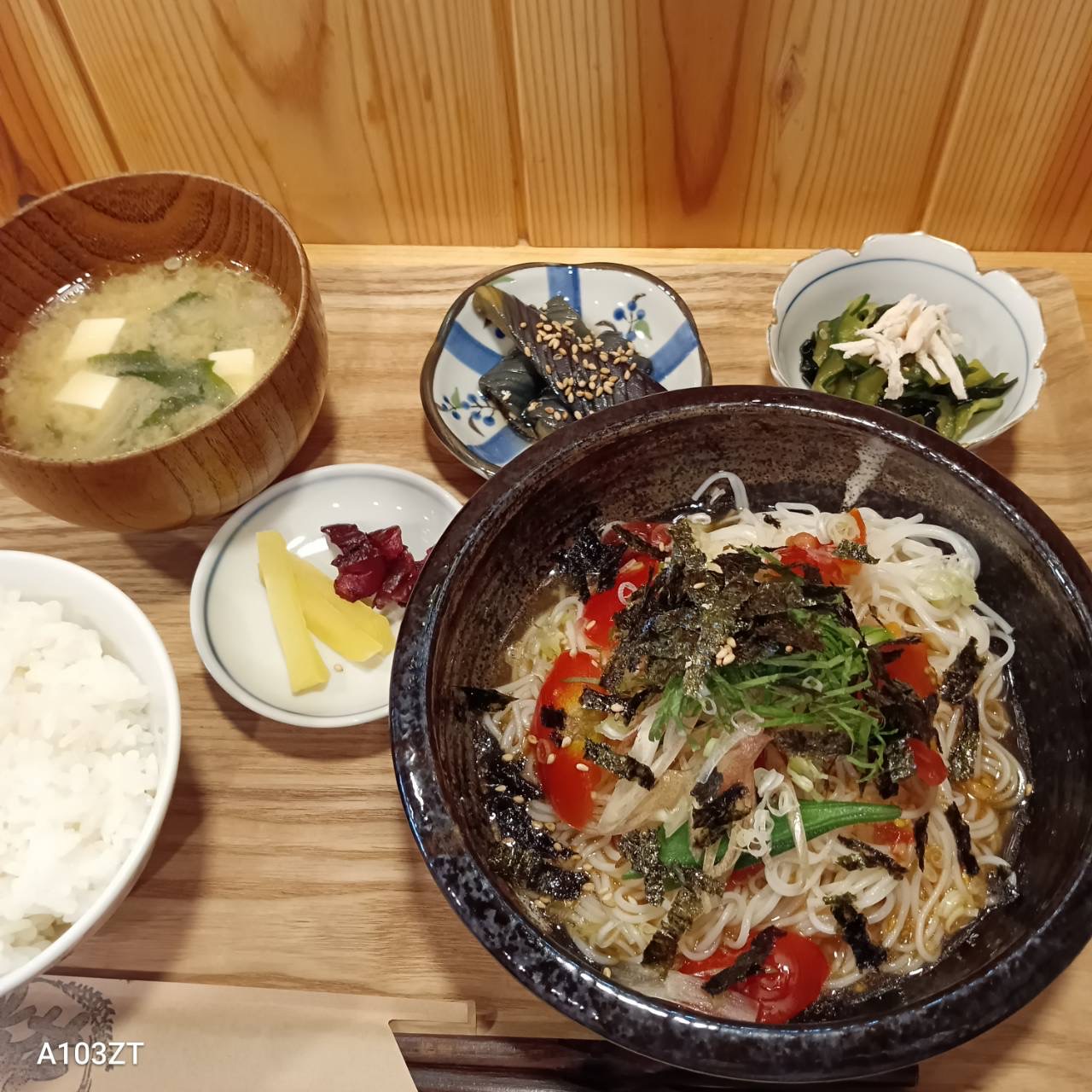 랑쿠jp 음식점-Kouji의 대표이미지