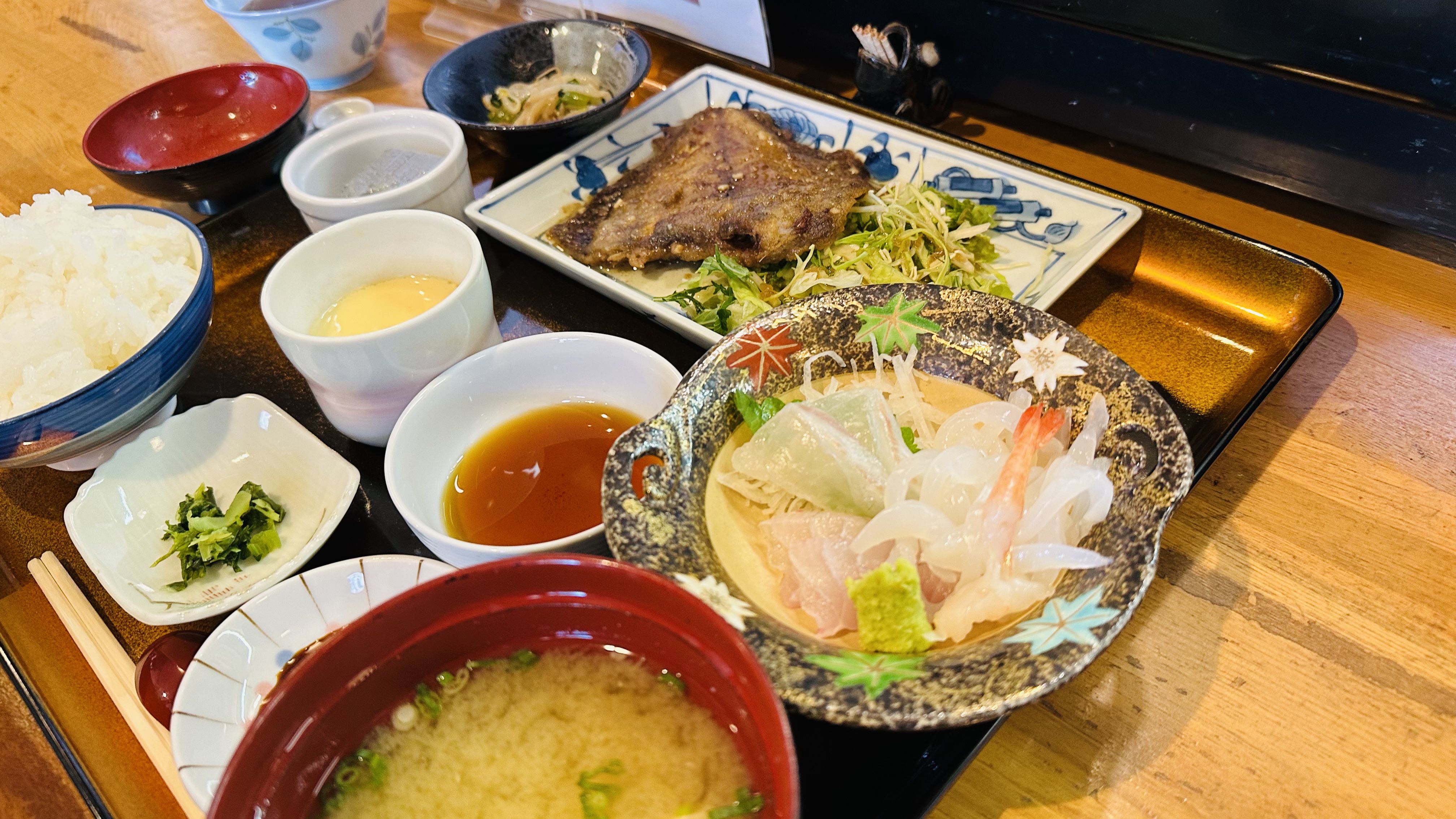 おさかな処小山의 대표 이미지