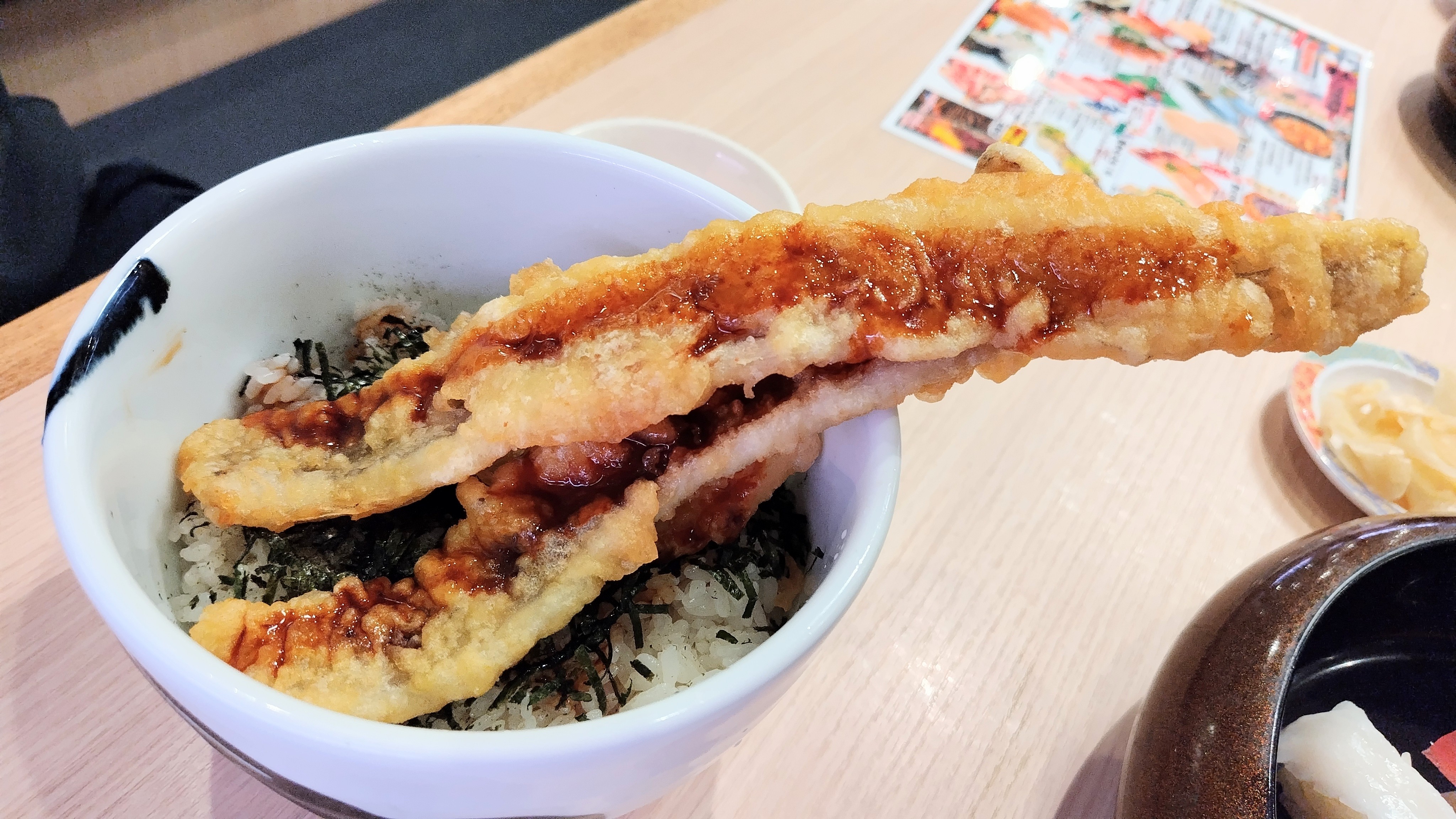 Genkaimaru Meinohama의 대표사진