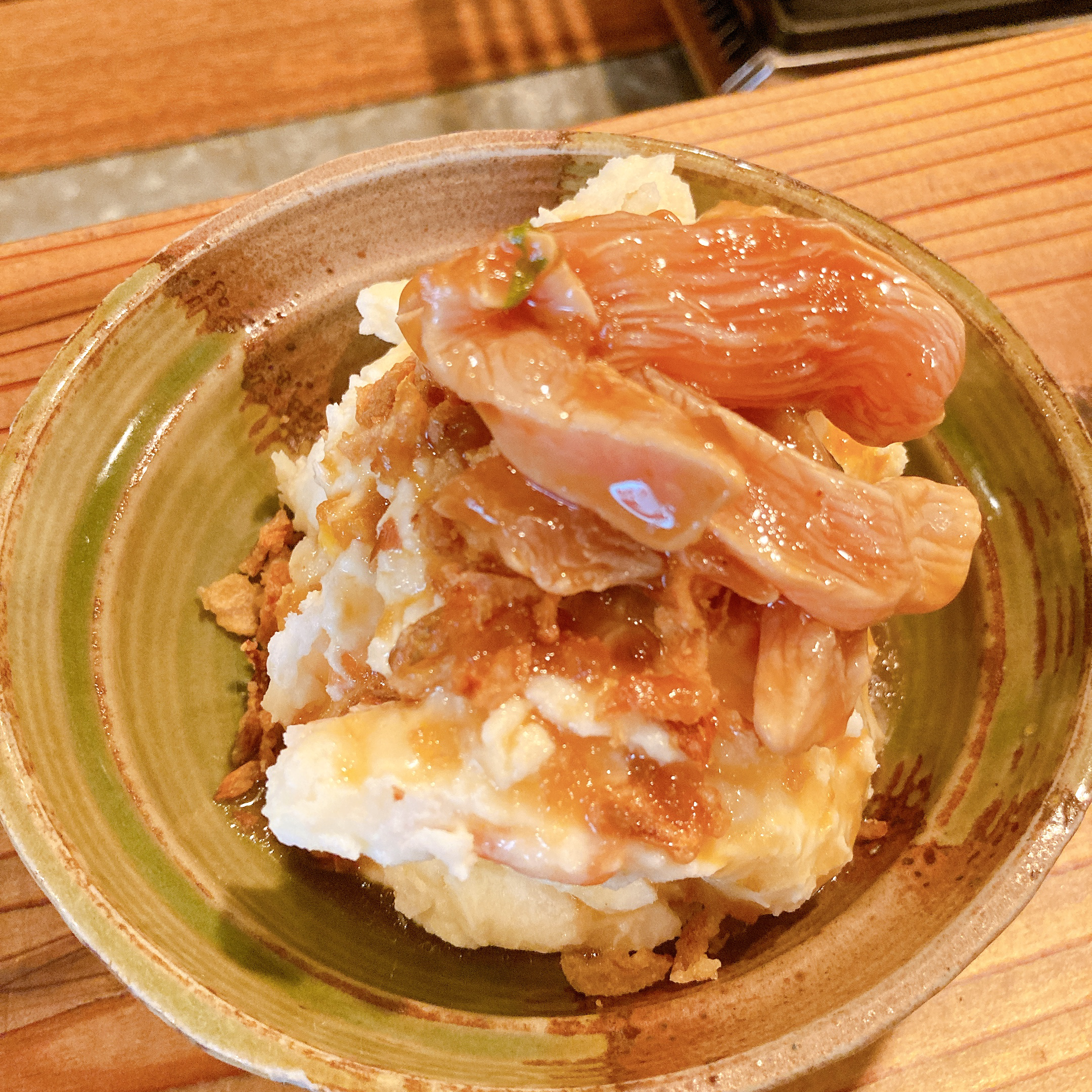 焼く鳥屋 おかもと 大正店의 대표 이미지