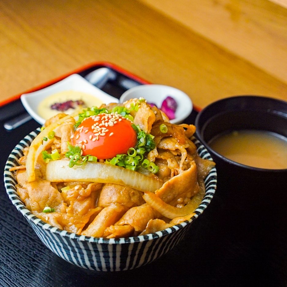 Kamon의 대표사진