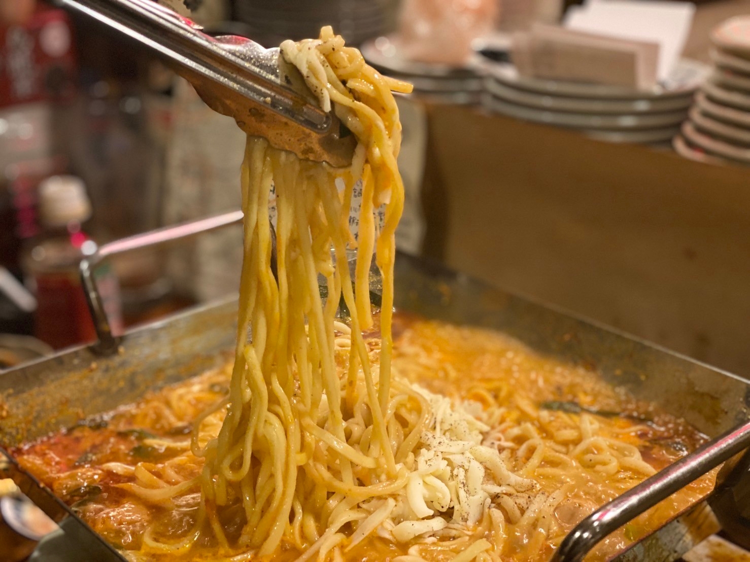 랑쿠jp 음식점-ふらっ～と。居酒家 難波店의 대표이미지