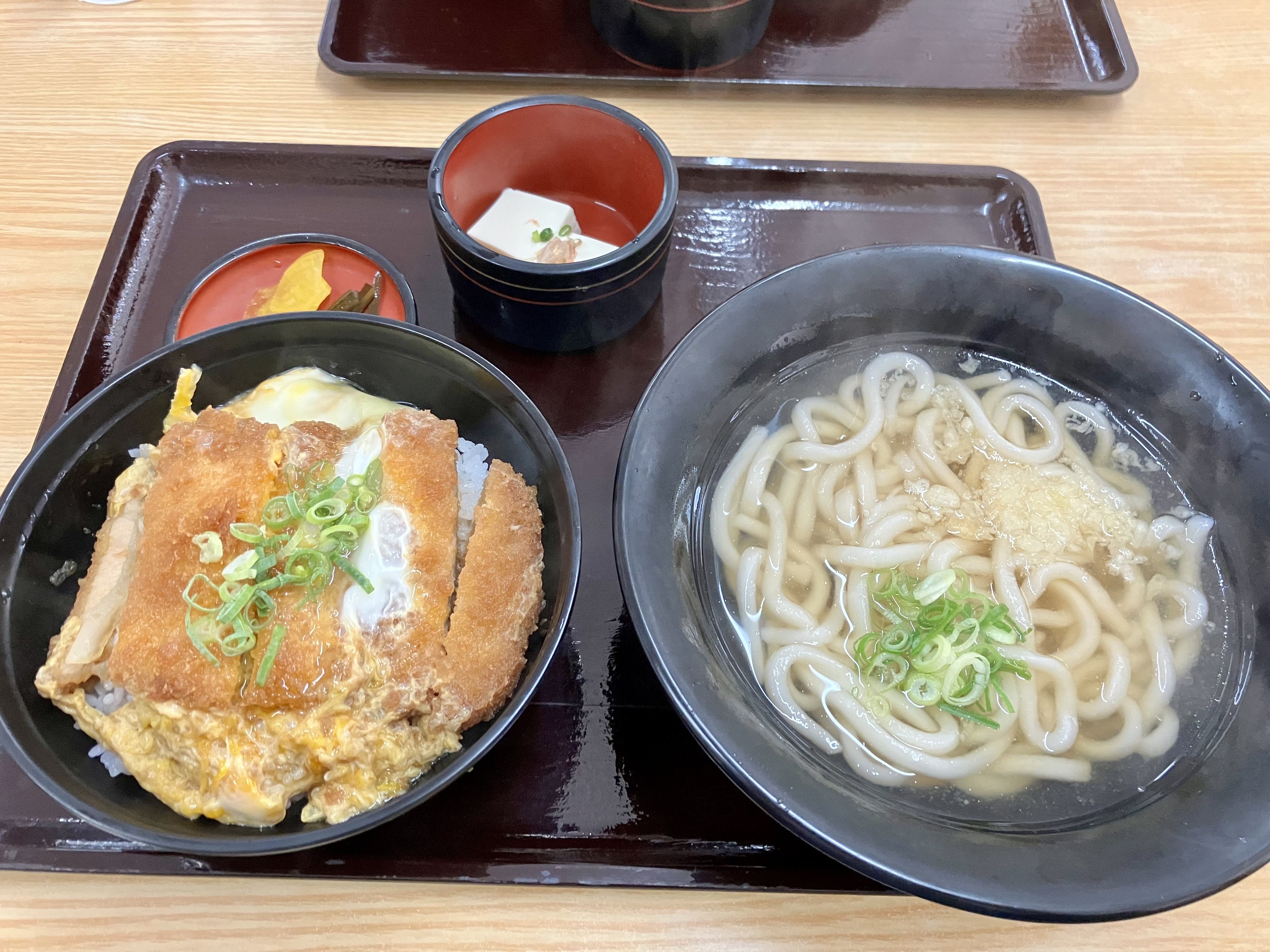 うちだ屋 姪浜店의 대표사진