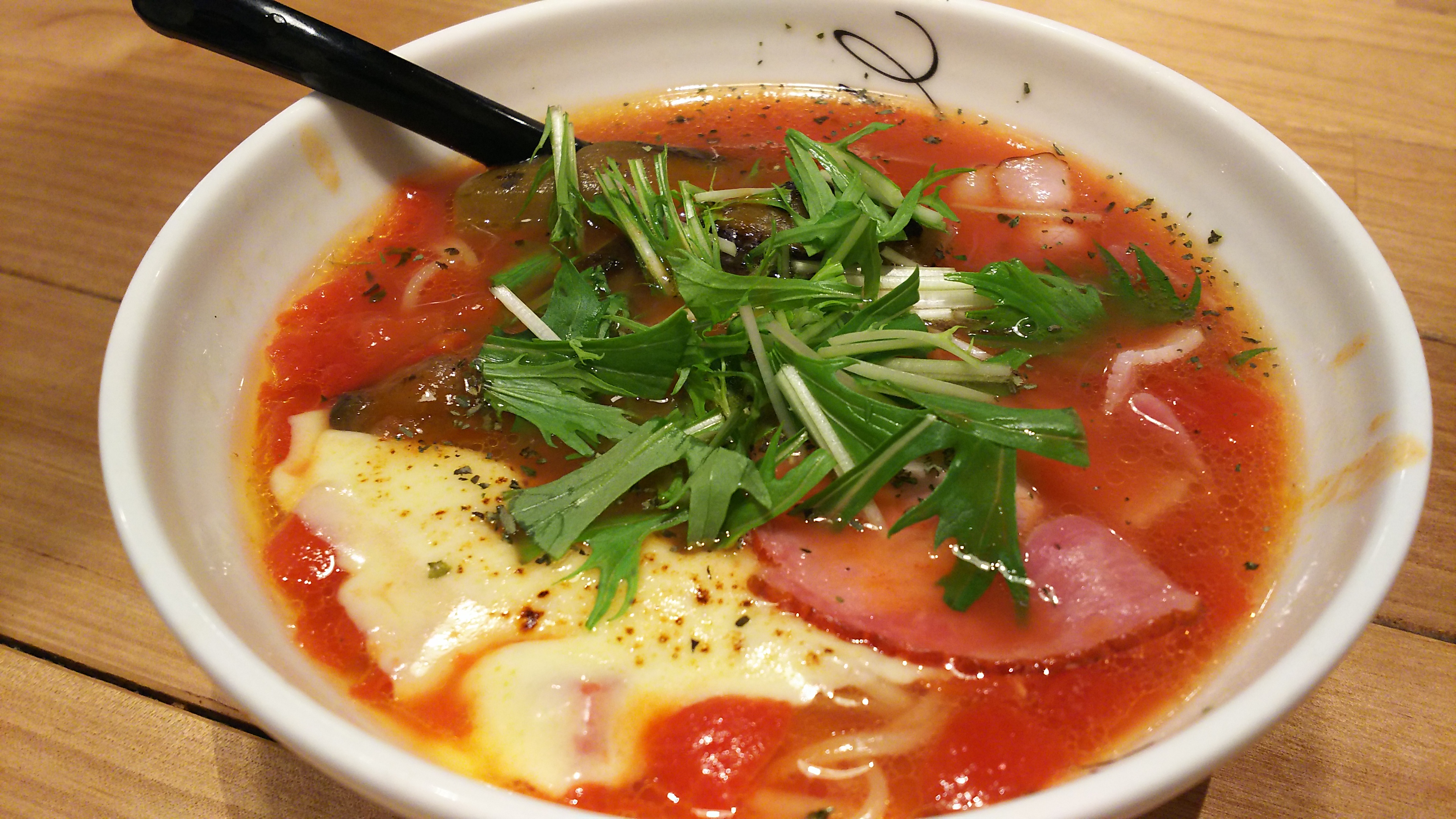 Fuki의 대표사진