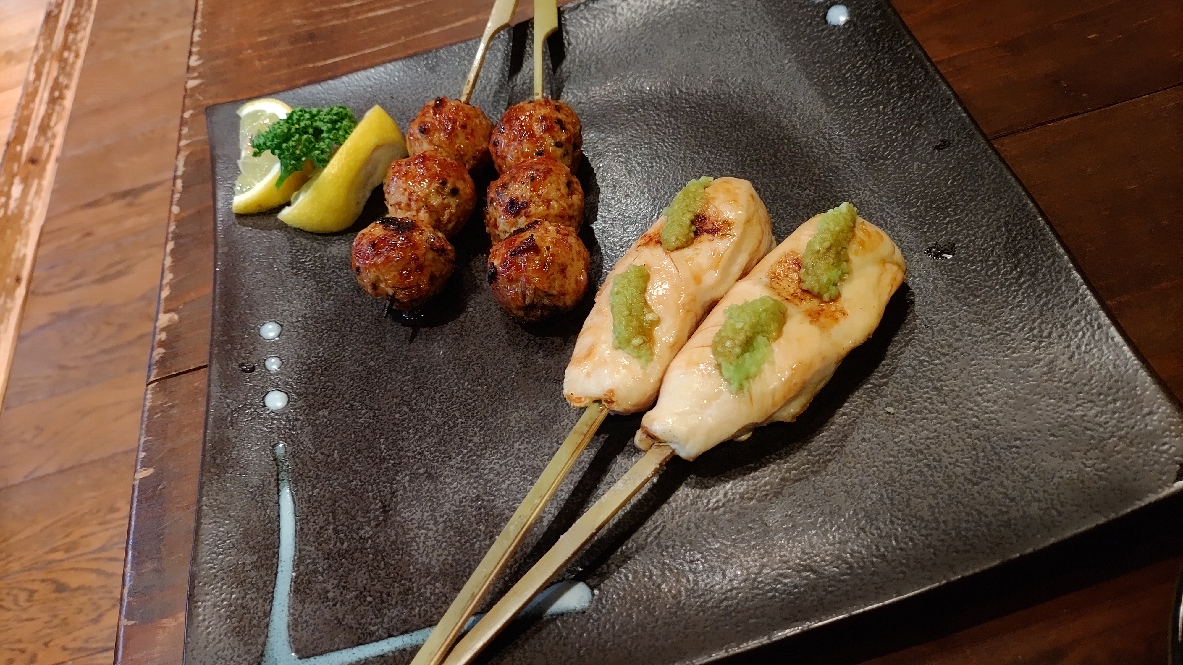 Kushigen Chikami의 대표사진