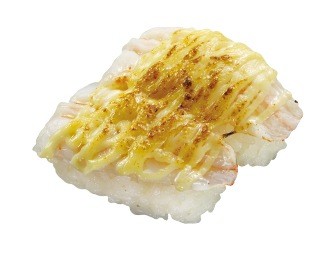 쿠라스시 난바 니혼바시점의 대표사진