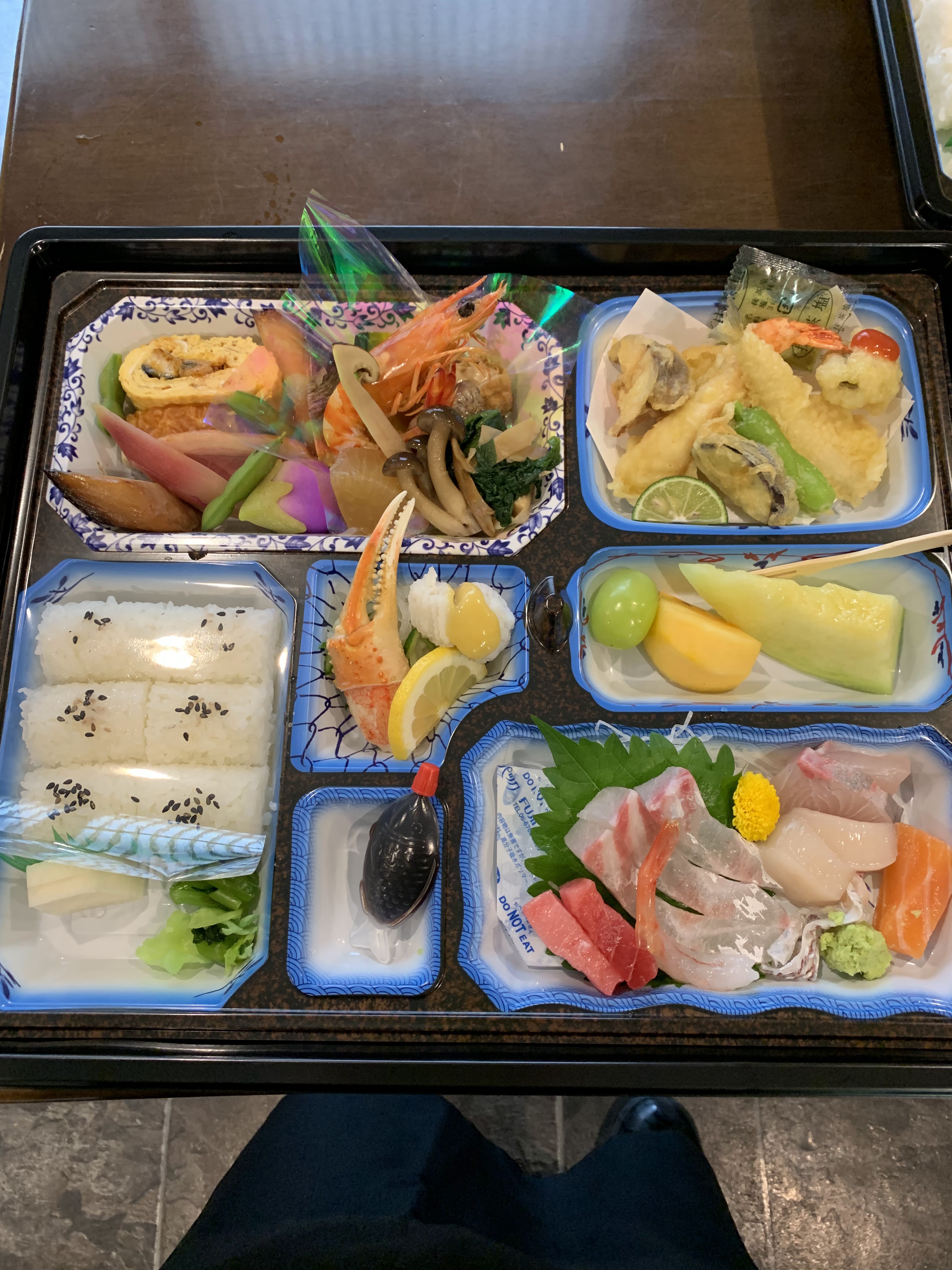 Taki의 대표사진