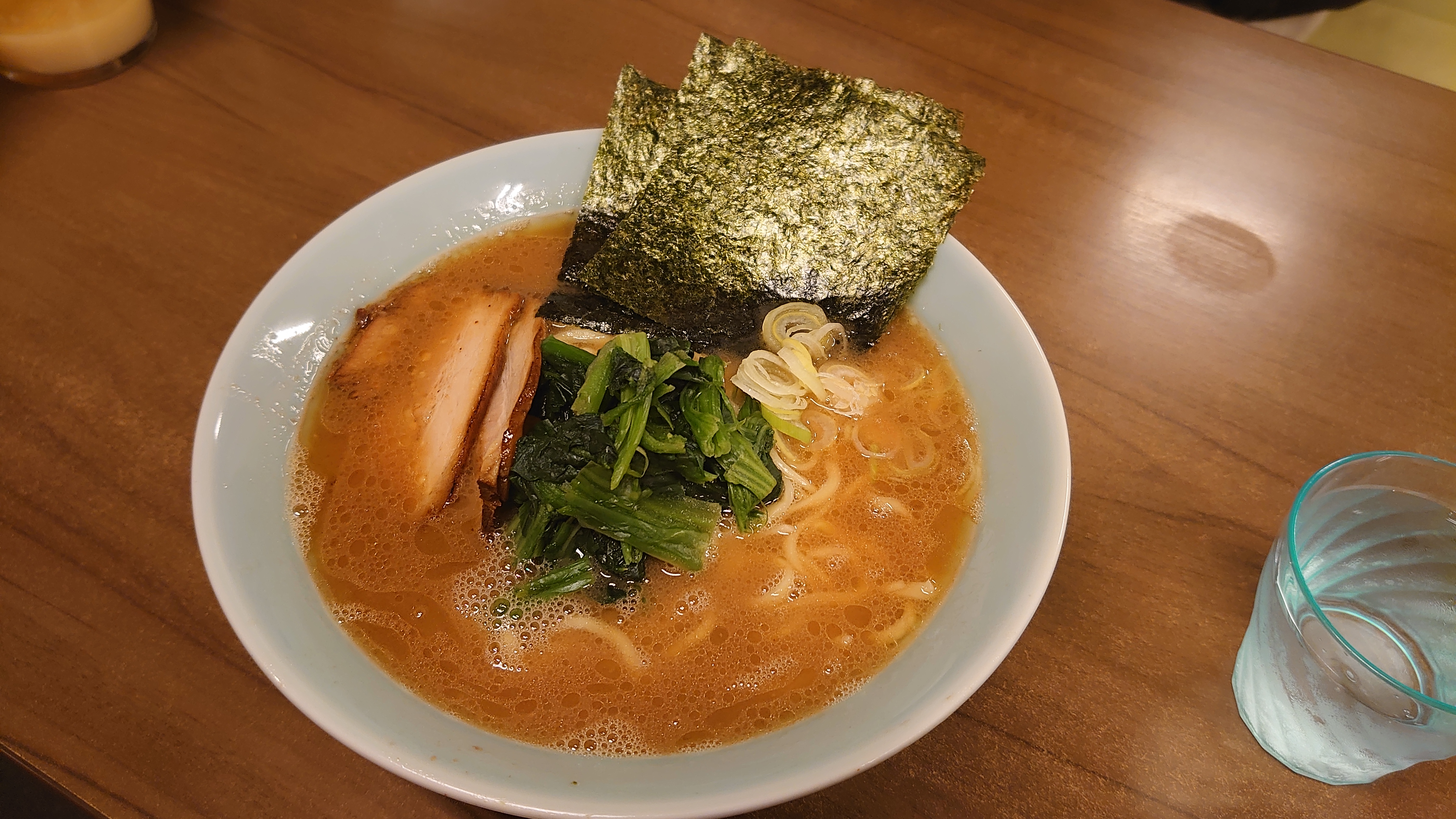 兼ひろ家의 대표사진