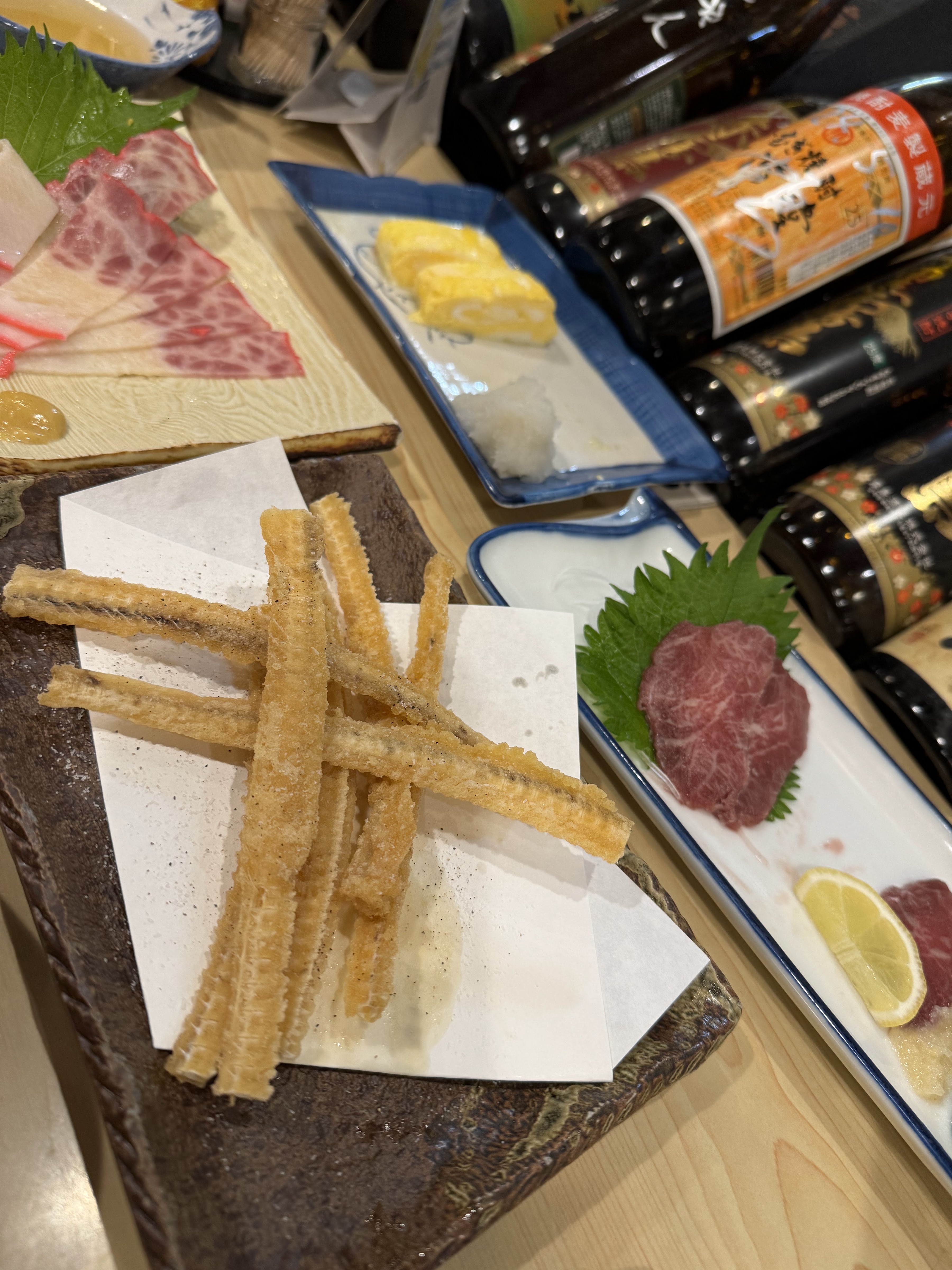 Kiraku의 대표사진