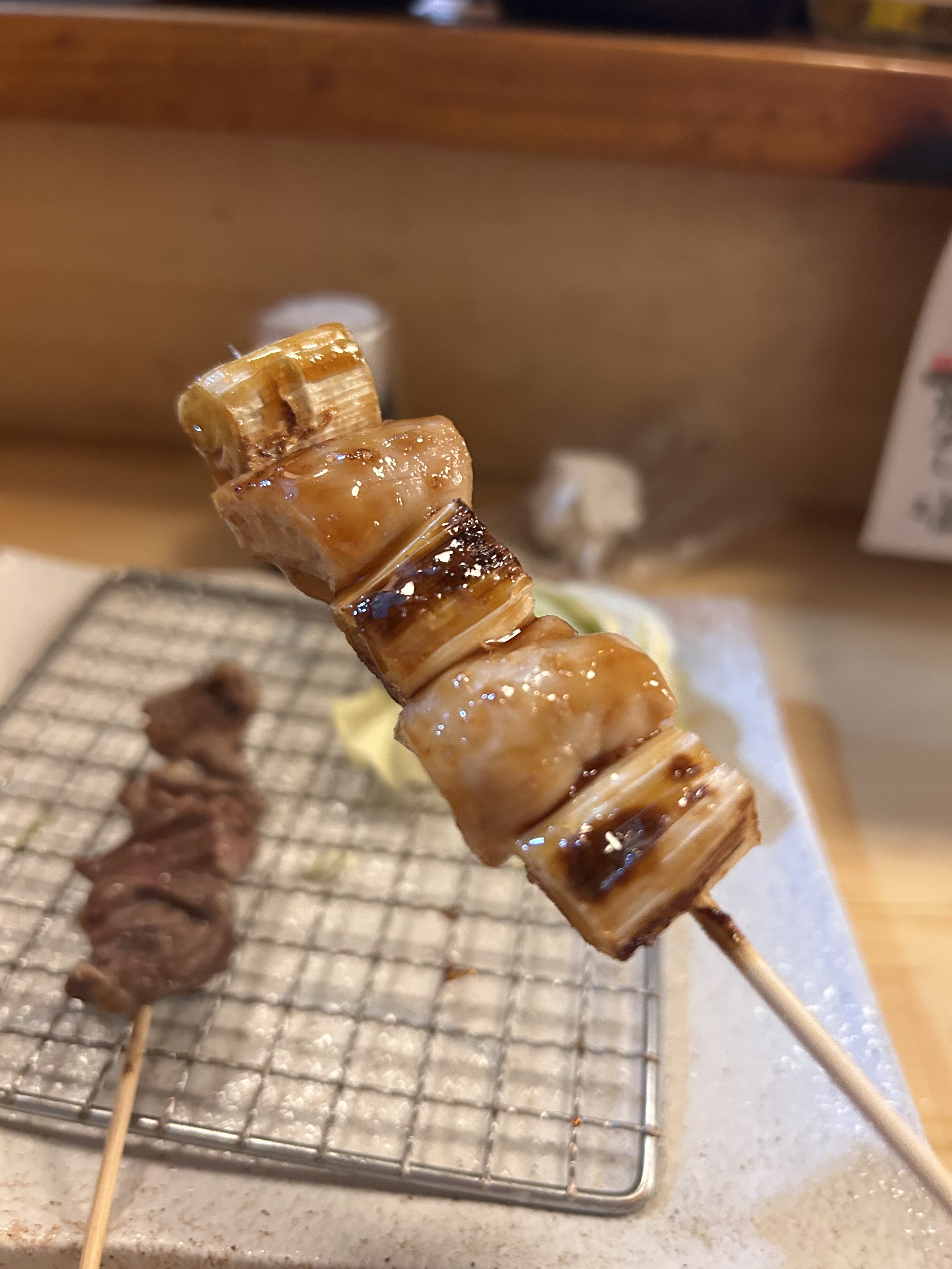 居酒屋 楽風 博多駅前店의 대표 이미지