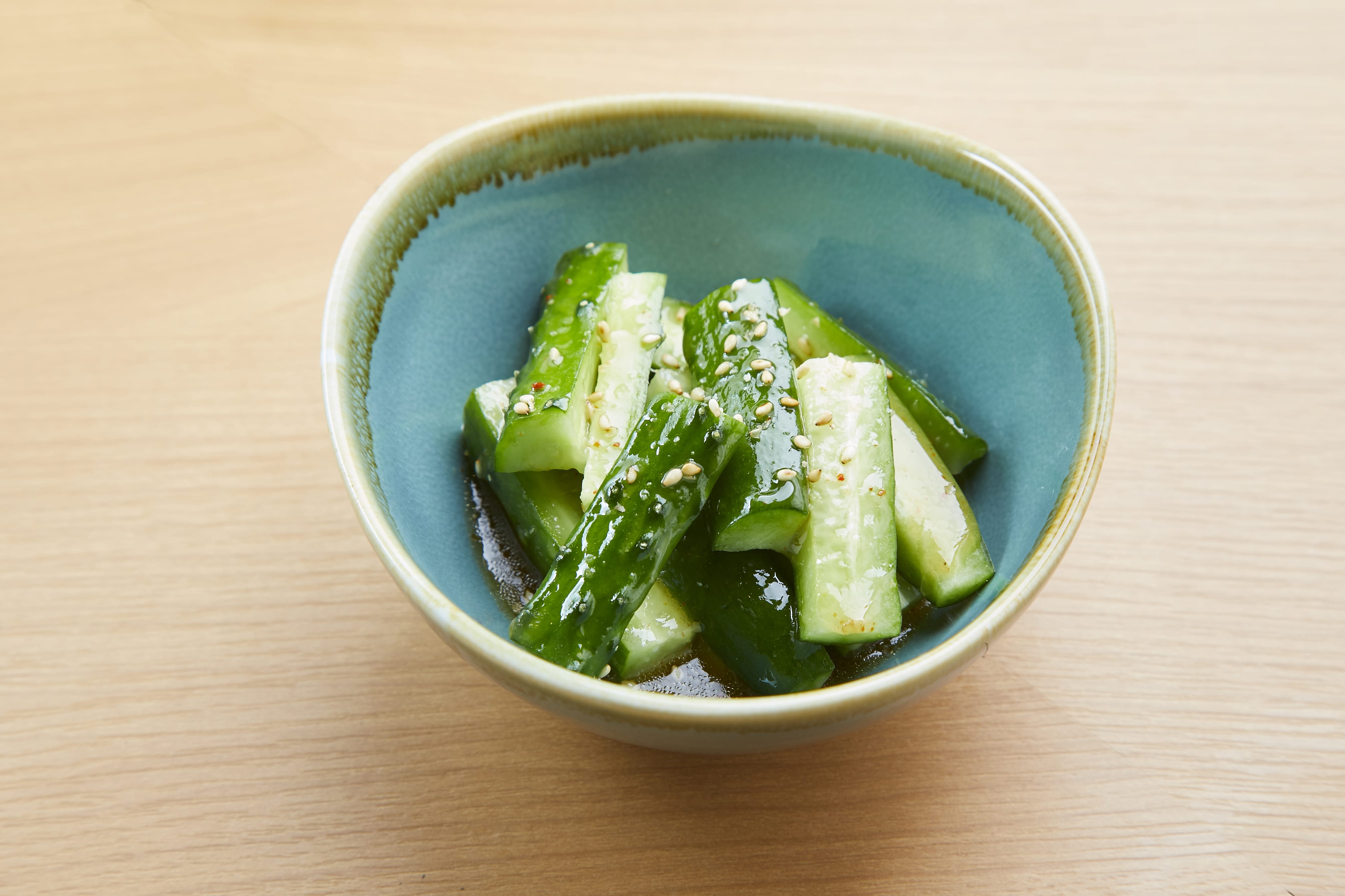 Okonomiyaki Sakaba O의 대표사진