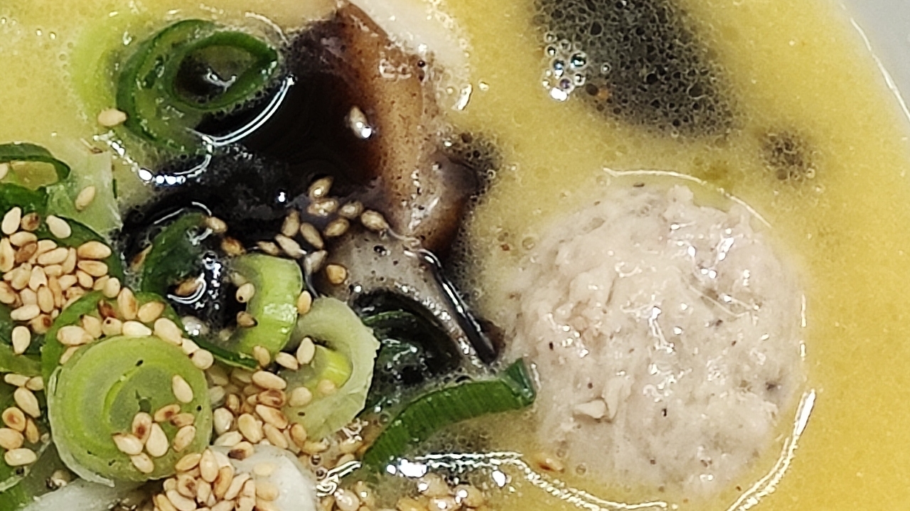 Bun-ya의 대표사진