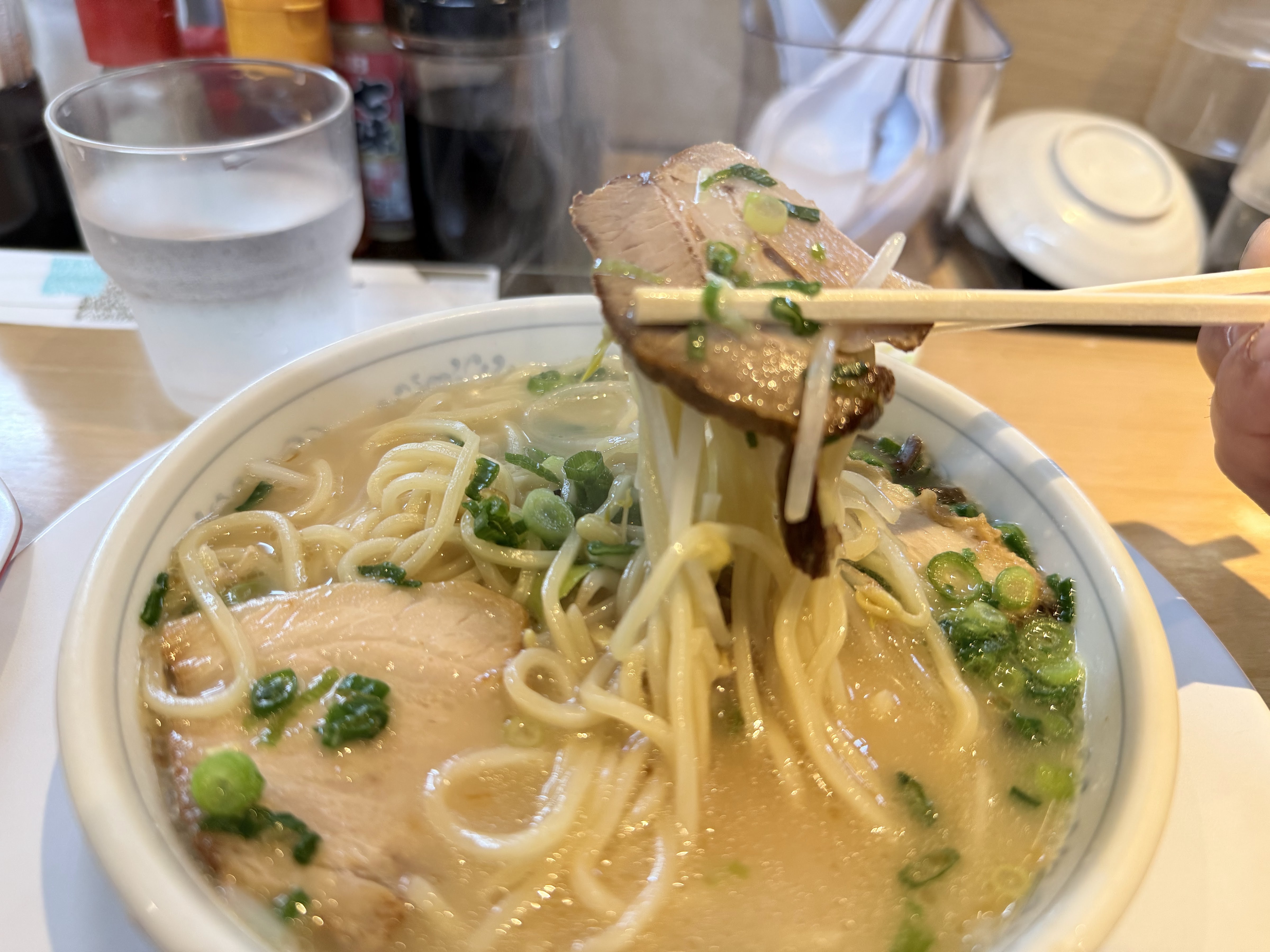 라멘 코킨타의 대표사진