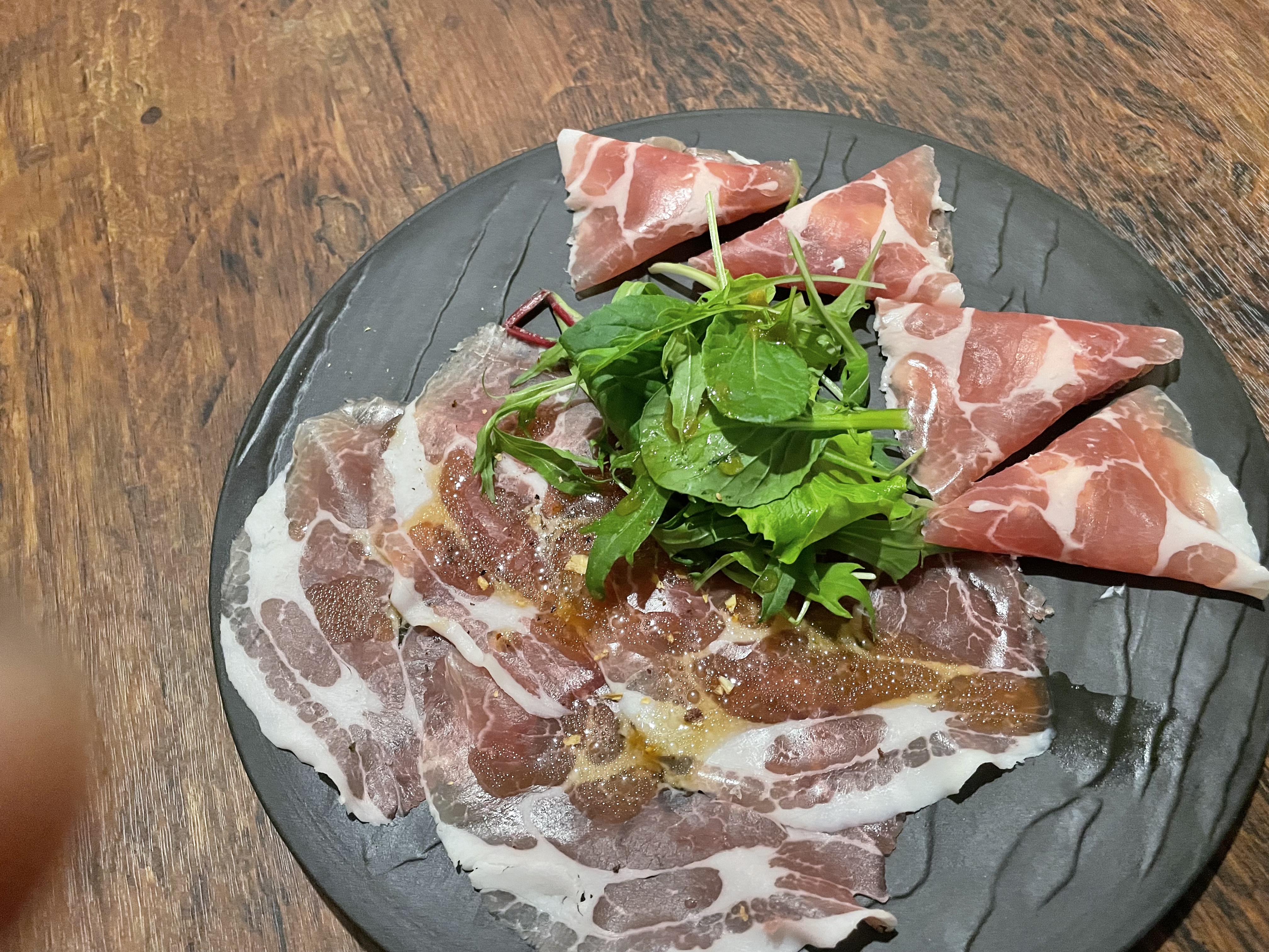 Tetsu의 대표사진