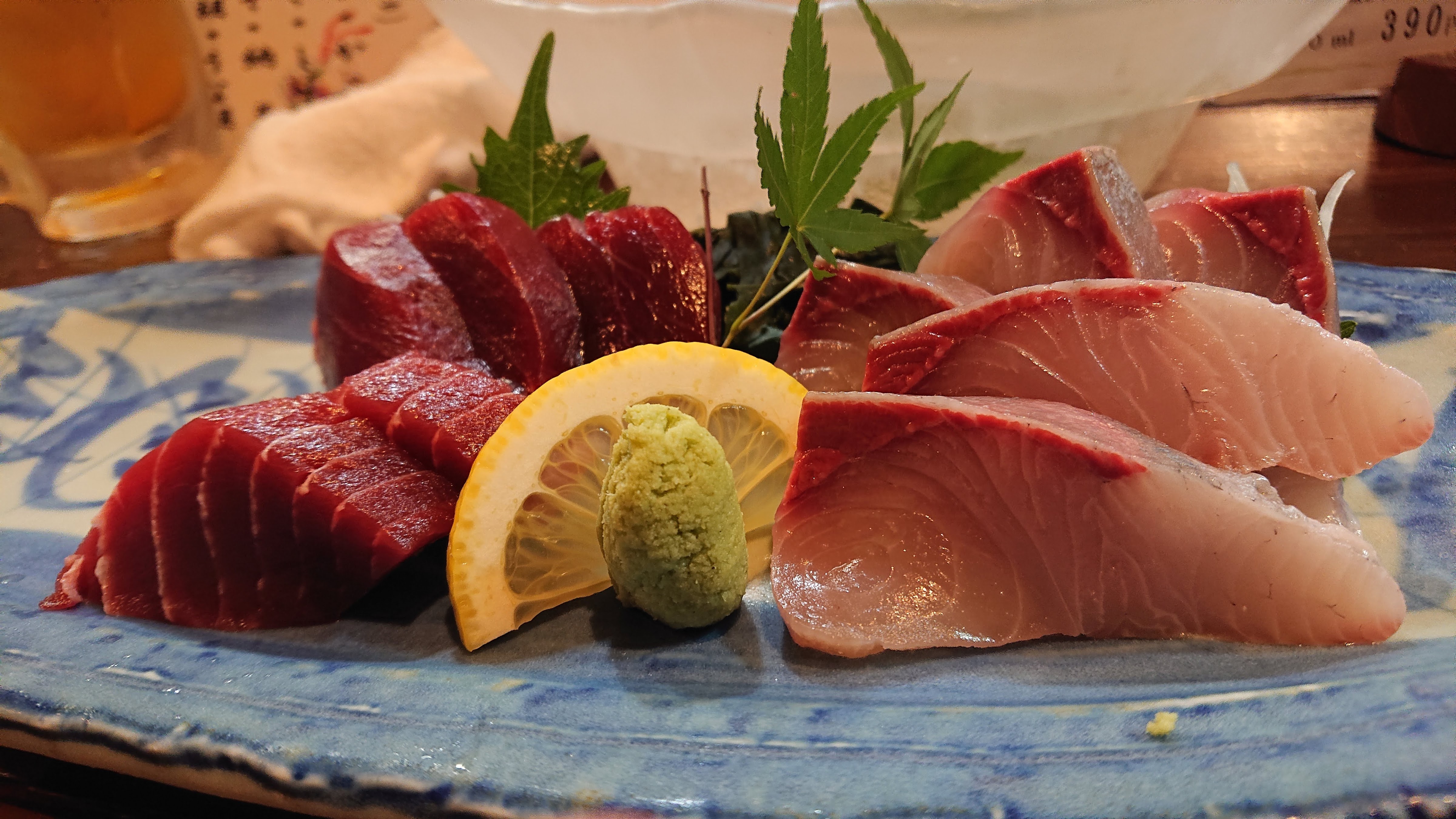 랑쿠jp 음식점-Ajigokoro Dan의 대표이미지