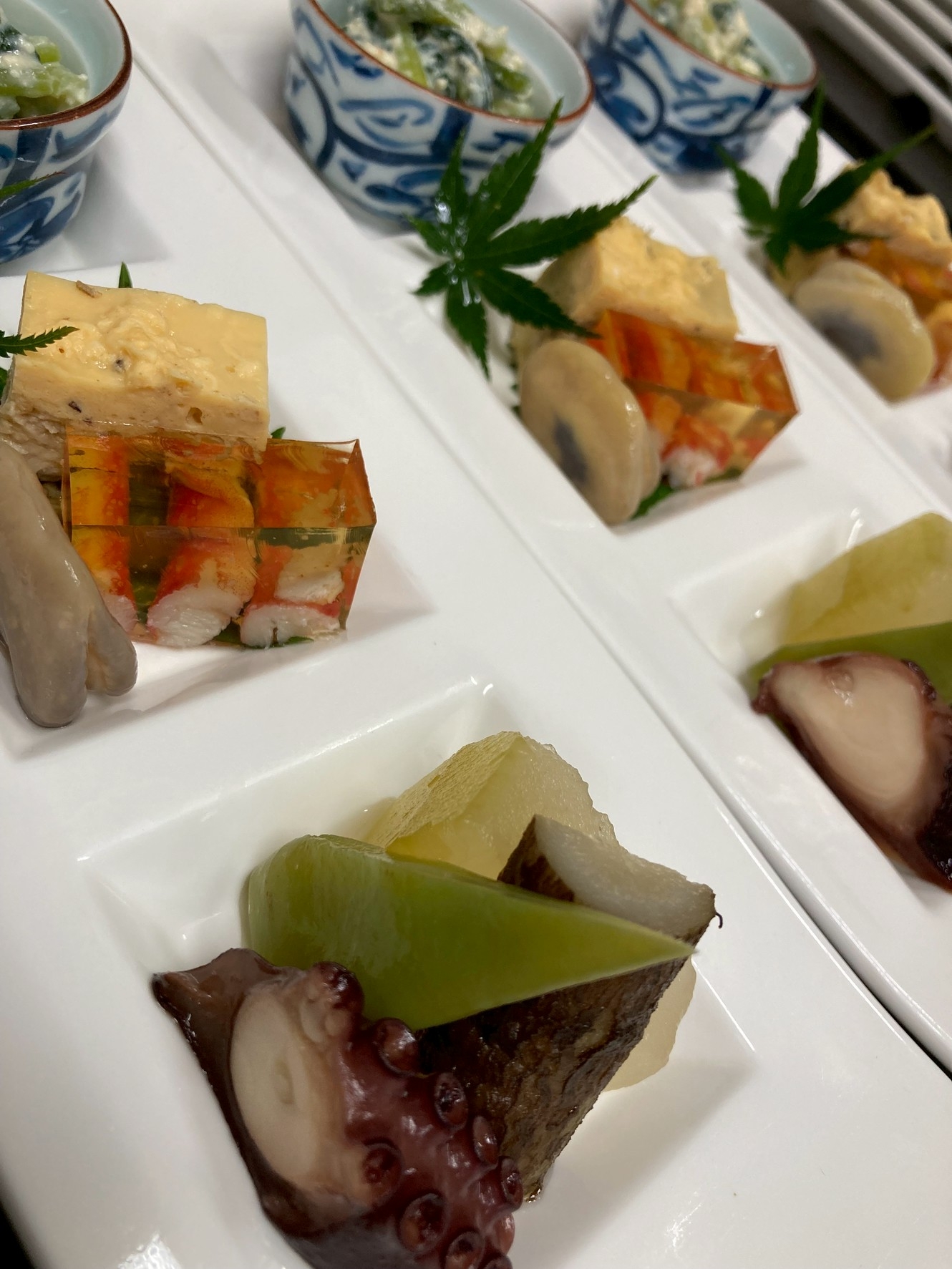 랑쿠jp 음식점-모미지의 대표이미지