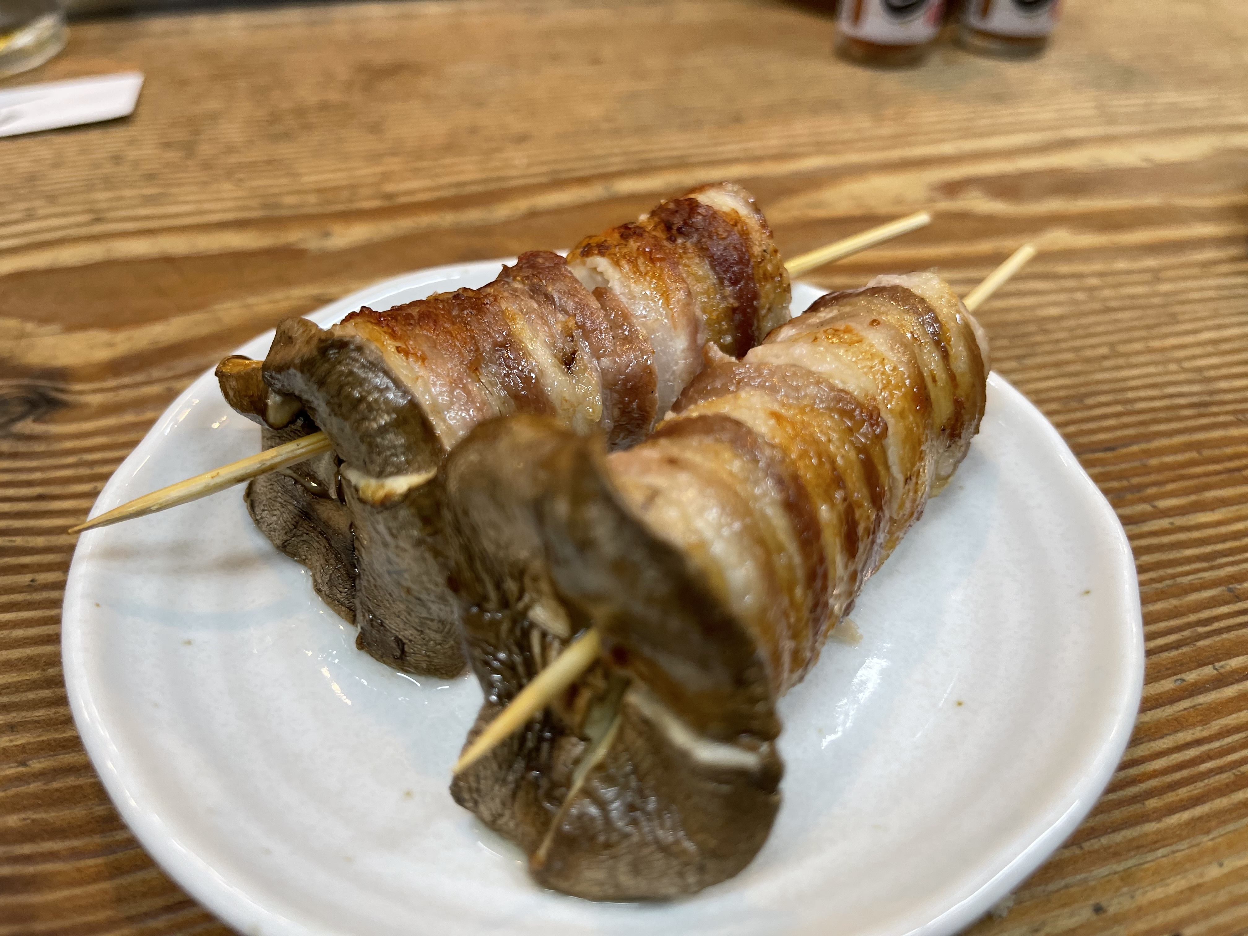 Masuda의 대표사진