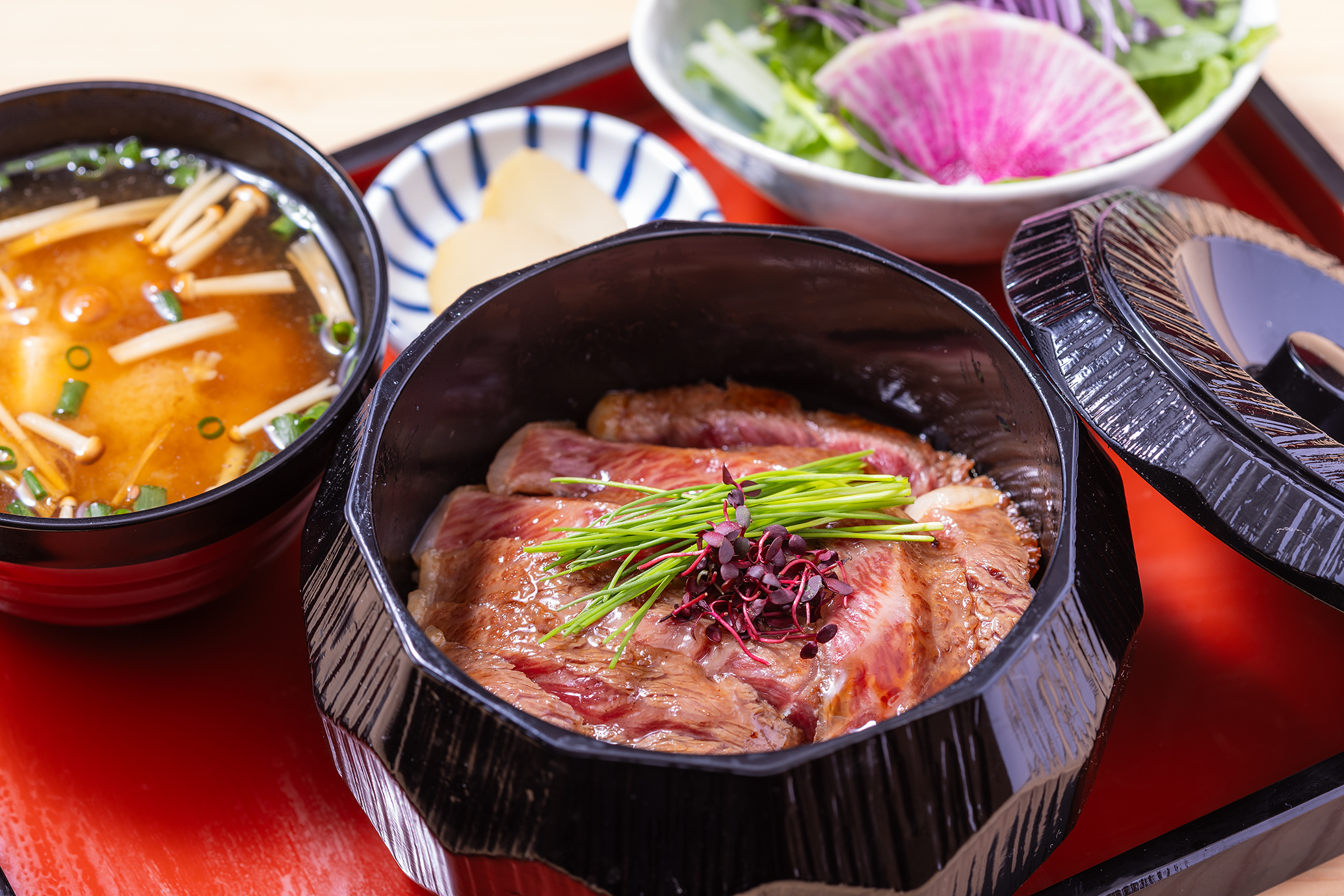 랑쿠jp 음식점-스키야끼 후지모토의 대표이미지