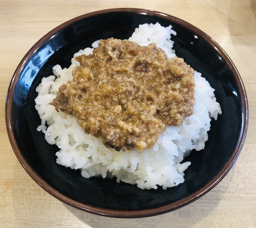 Sandaime Menya Akutagawa의 대표사진