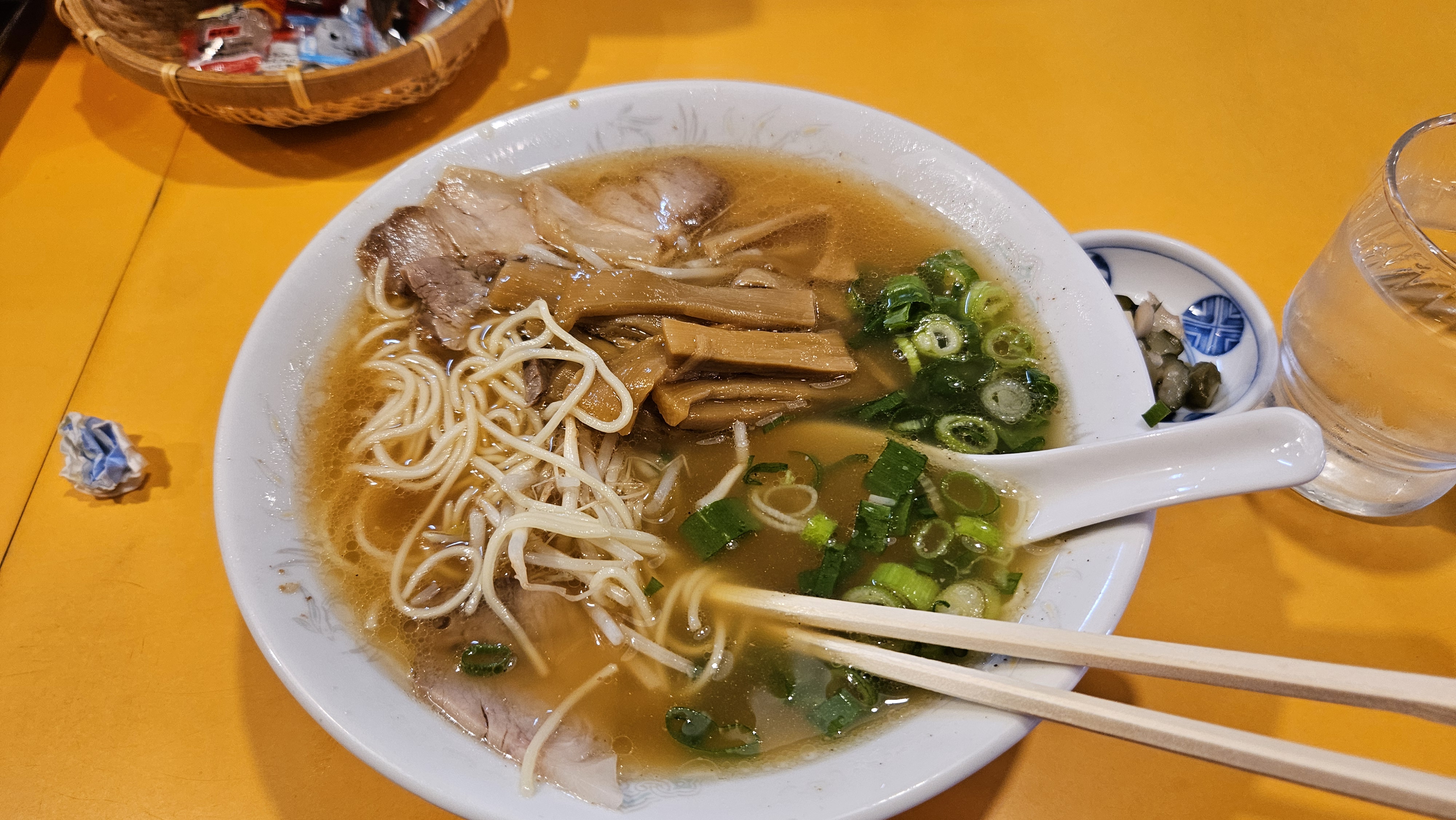 Ichibanboshi의 대표사진