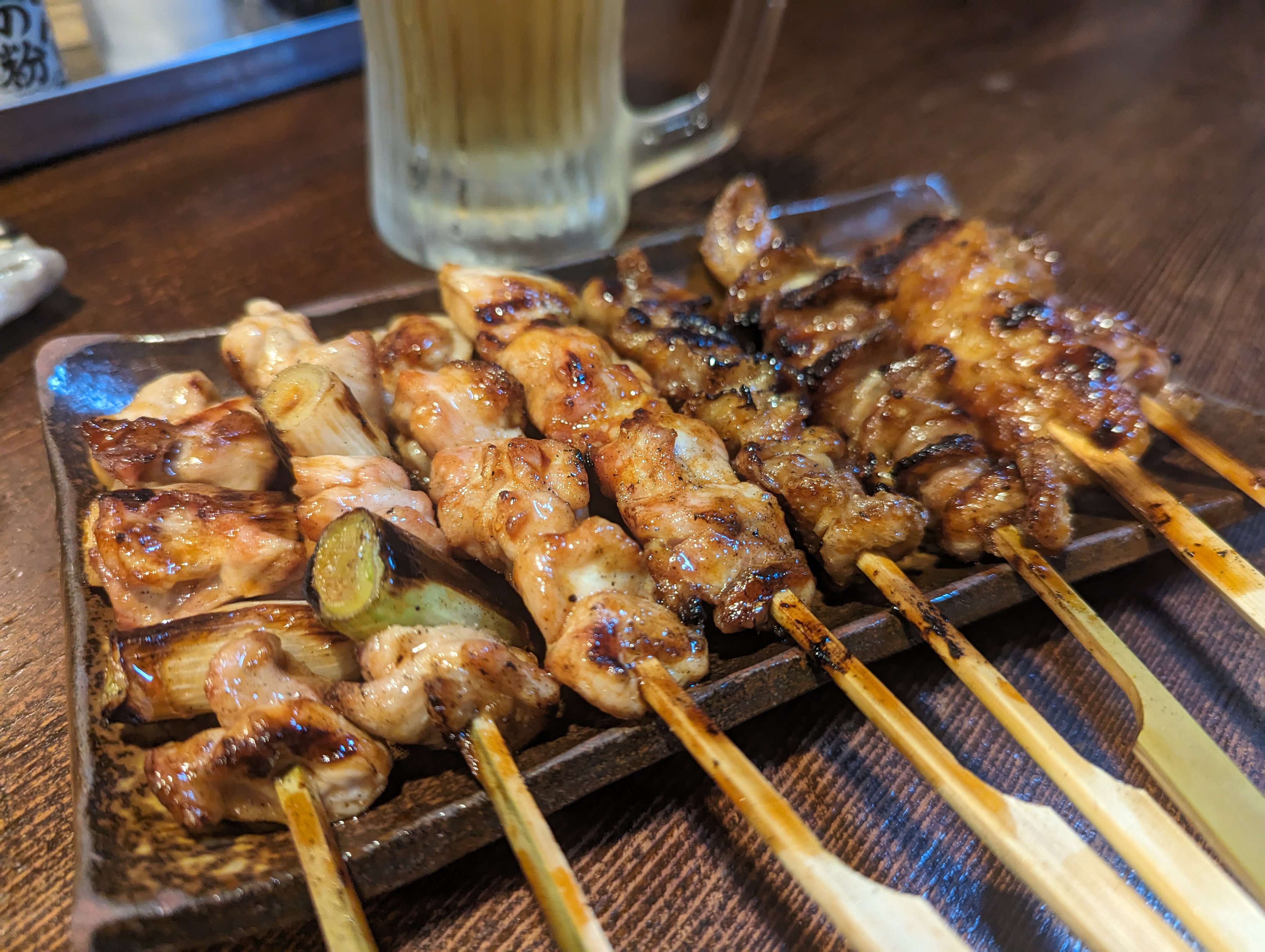 Torihige의 대표사진