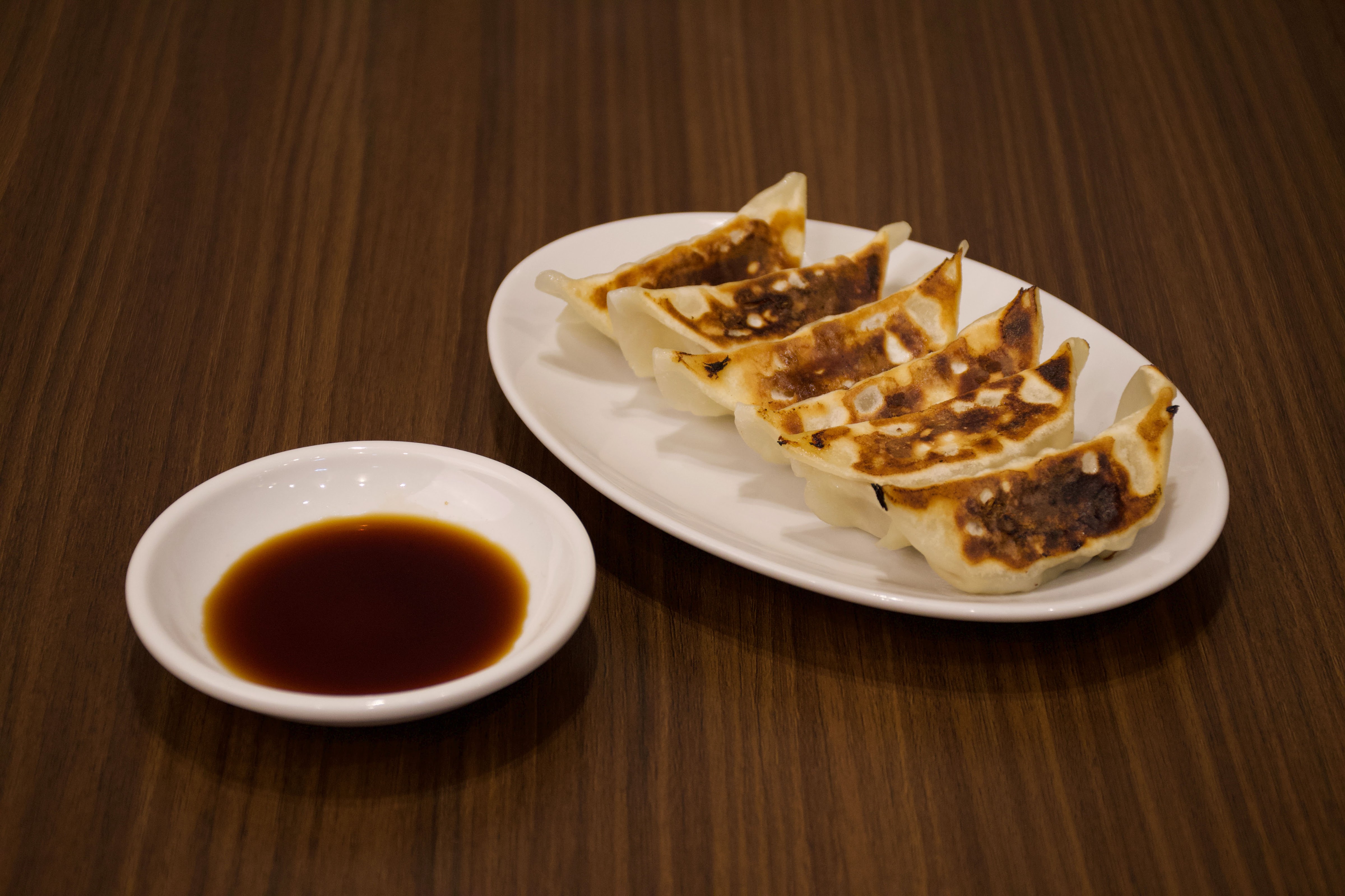 濃厚背脂らーめん なりたけ 福岡西新店의 대표사진