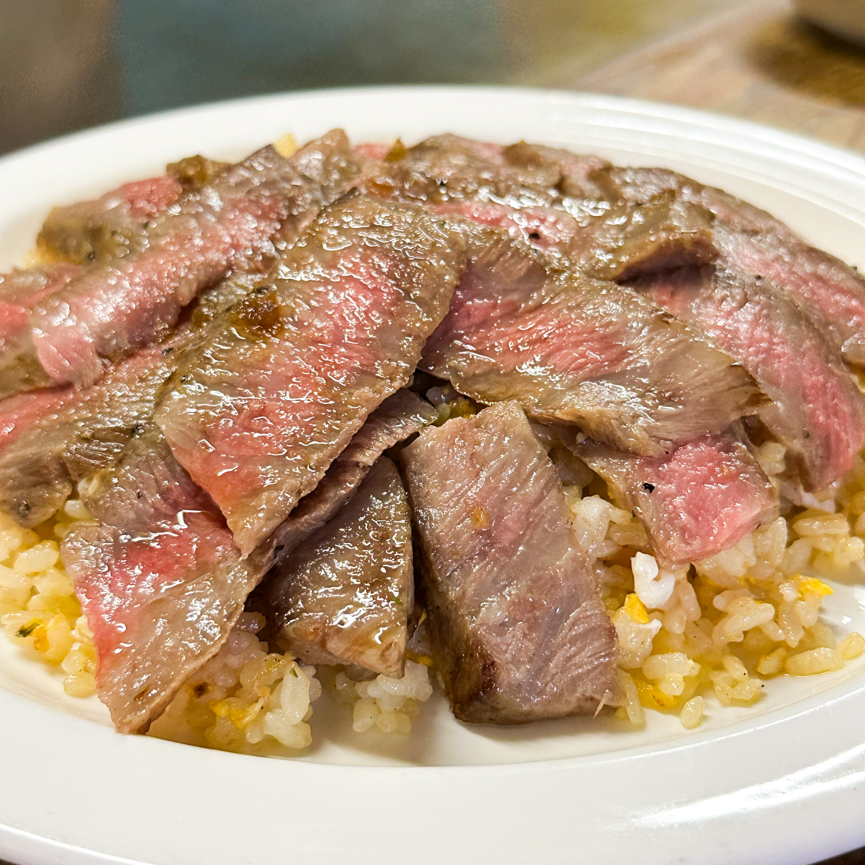 랑쿠jp 음식점-Tsubomi의 대표이미지