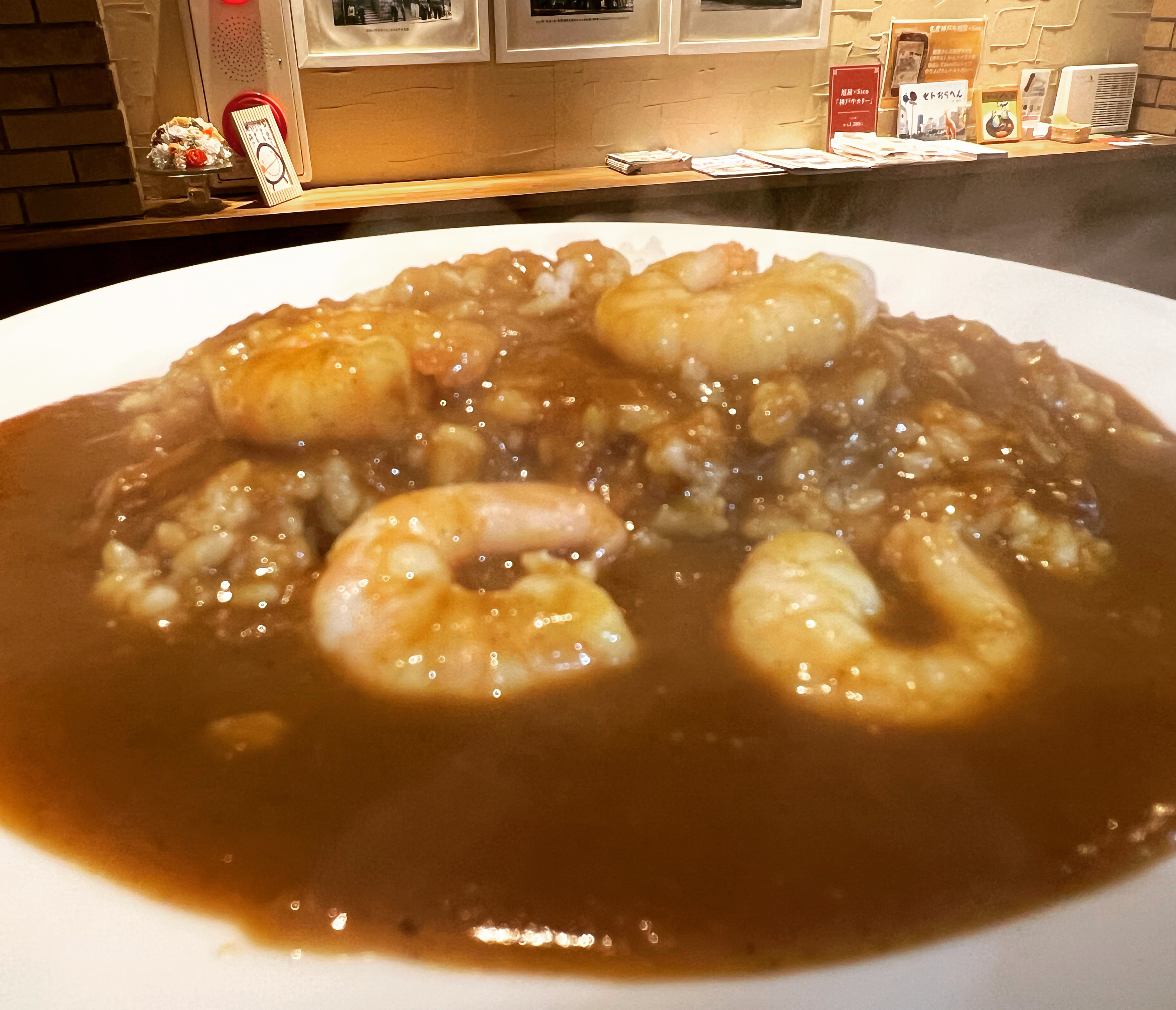 랑쿠jp 음식점-Sion의 대표이미지