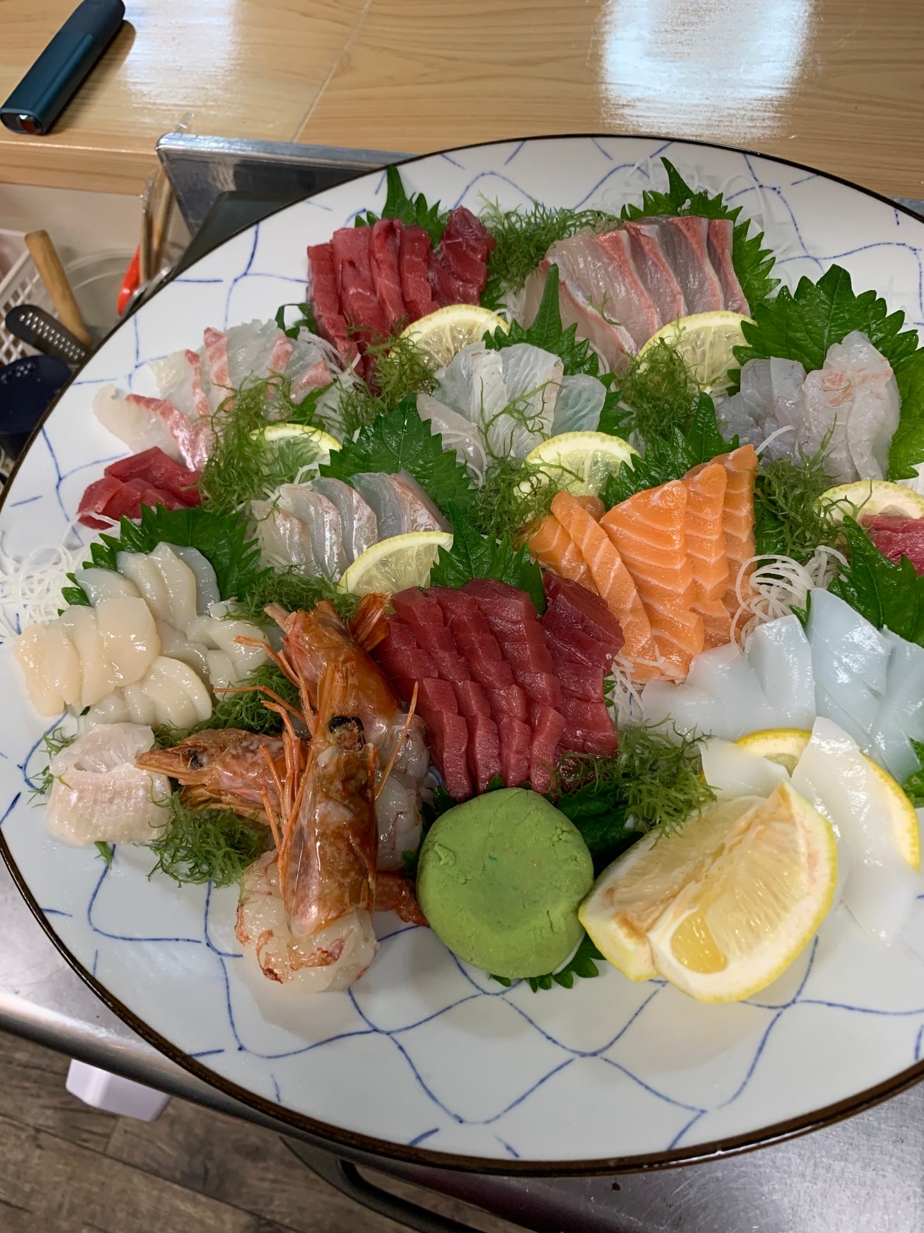 美居度呂의 대표사진