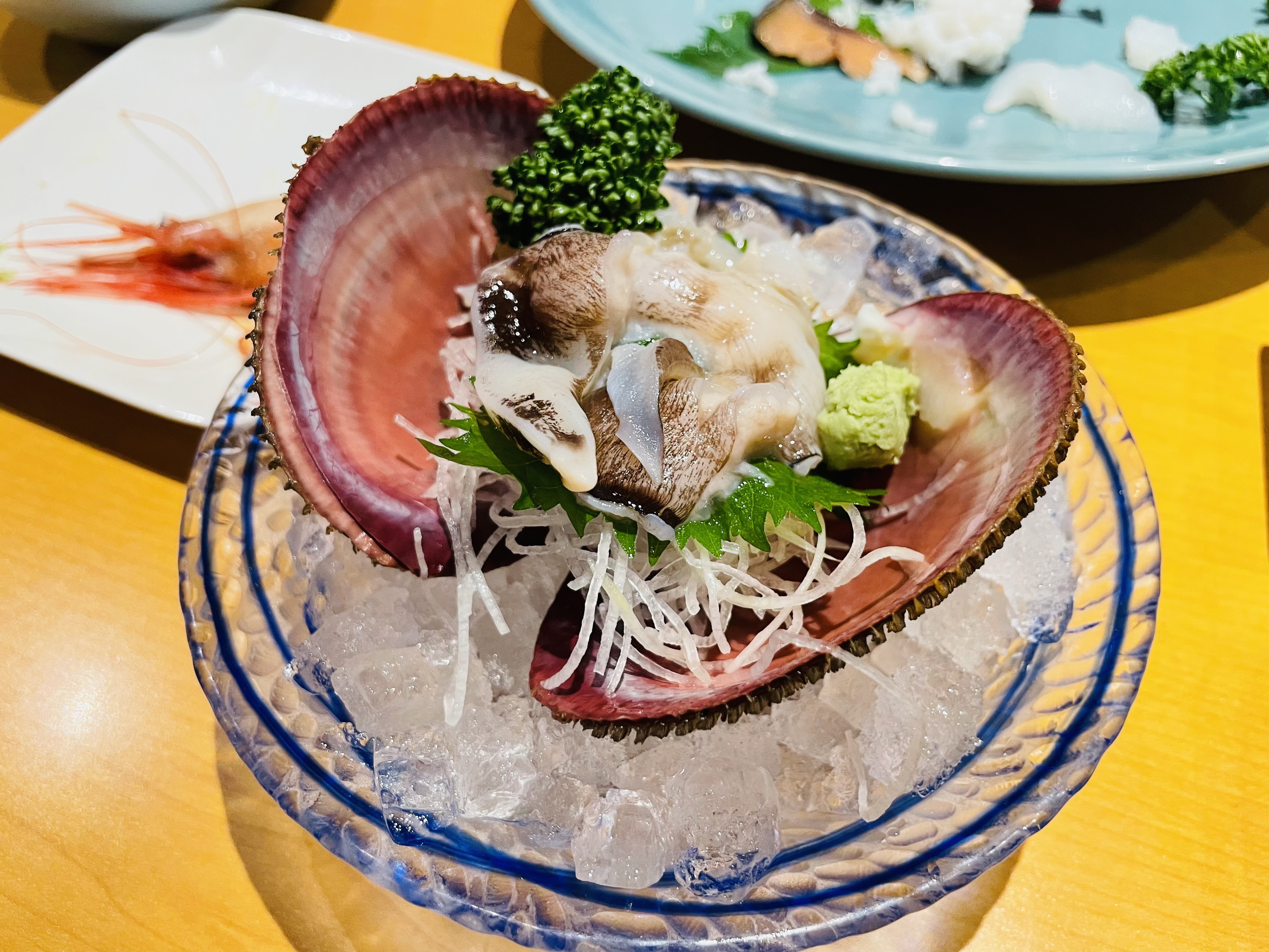 랑쿠jp 음식점-Yokocho의 대표이미지