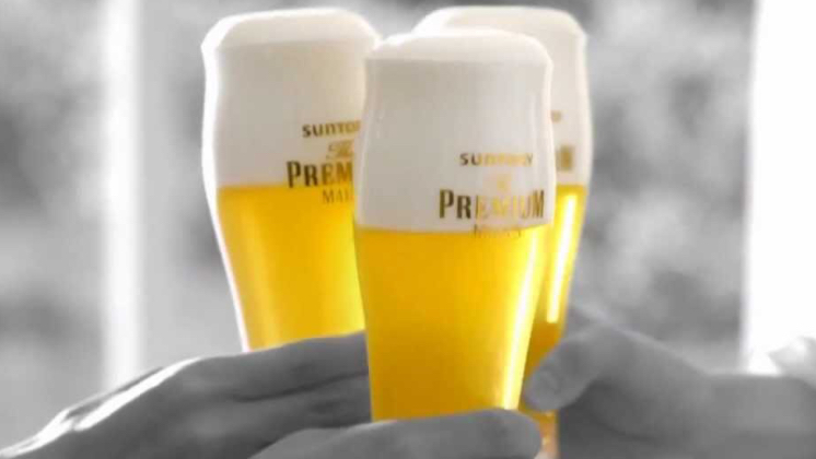 AKUBI의 대표사진