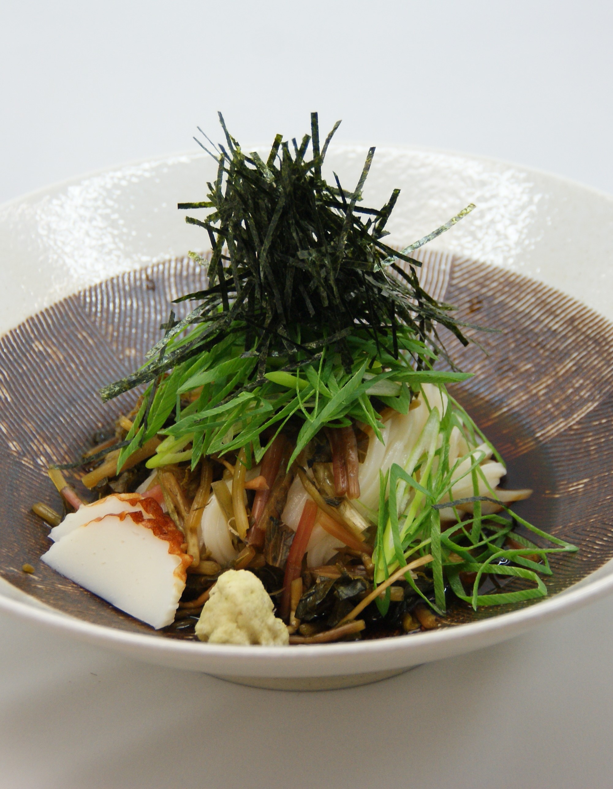 랑쿠jp 음식점-Ichibaku Nanasai의 대표이미지