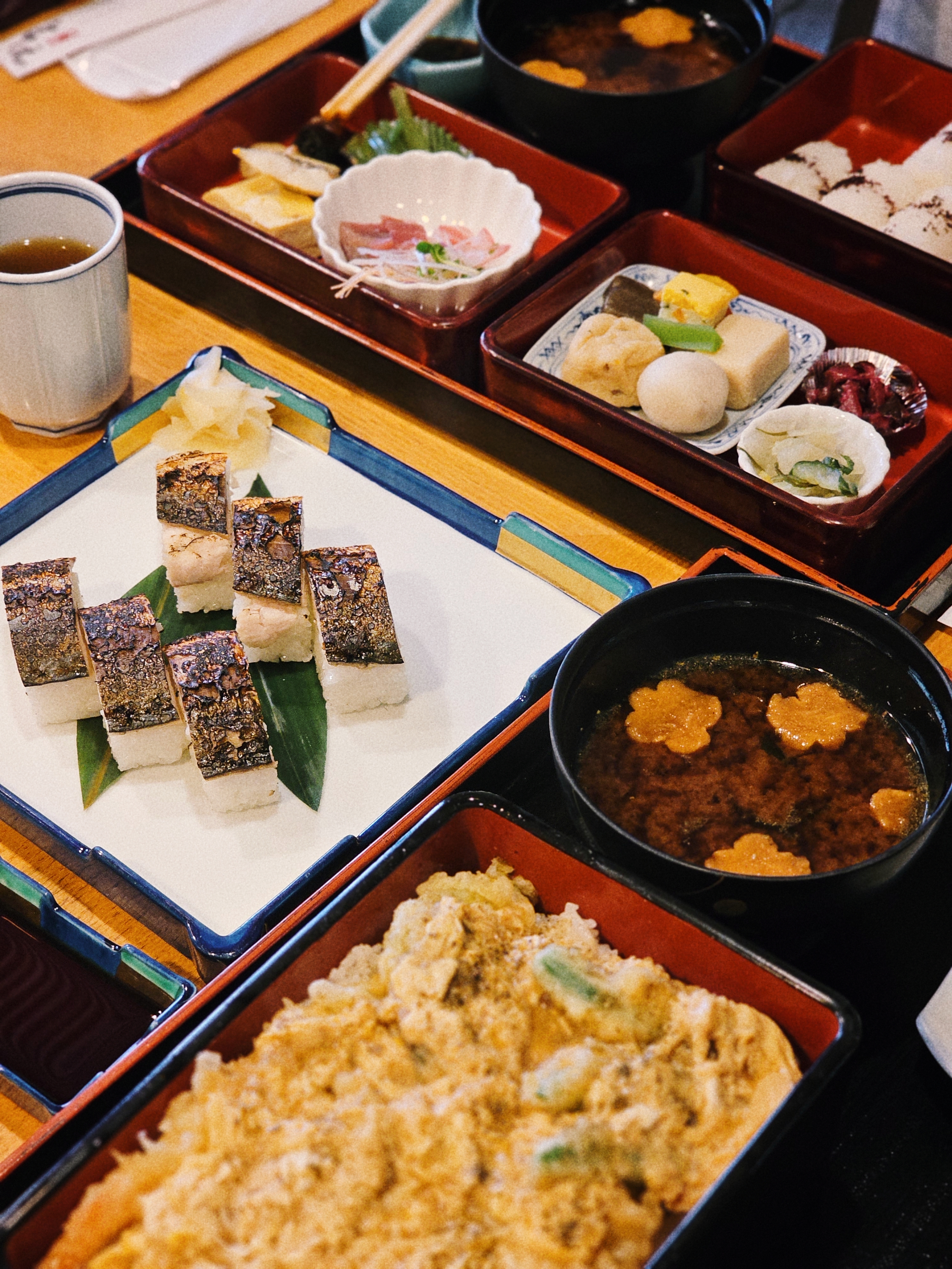 Tomoe의 대표사진