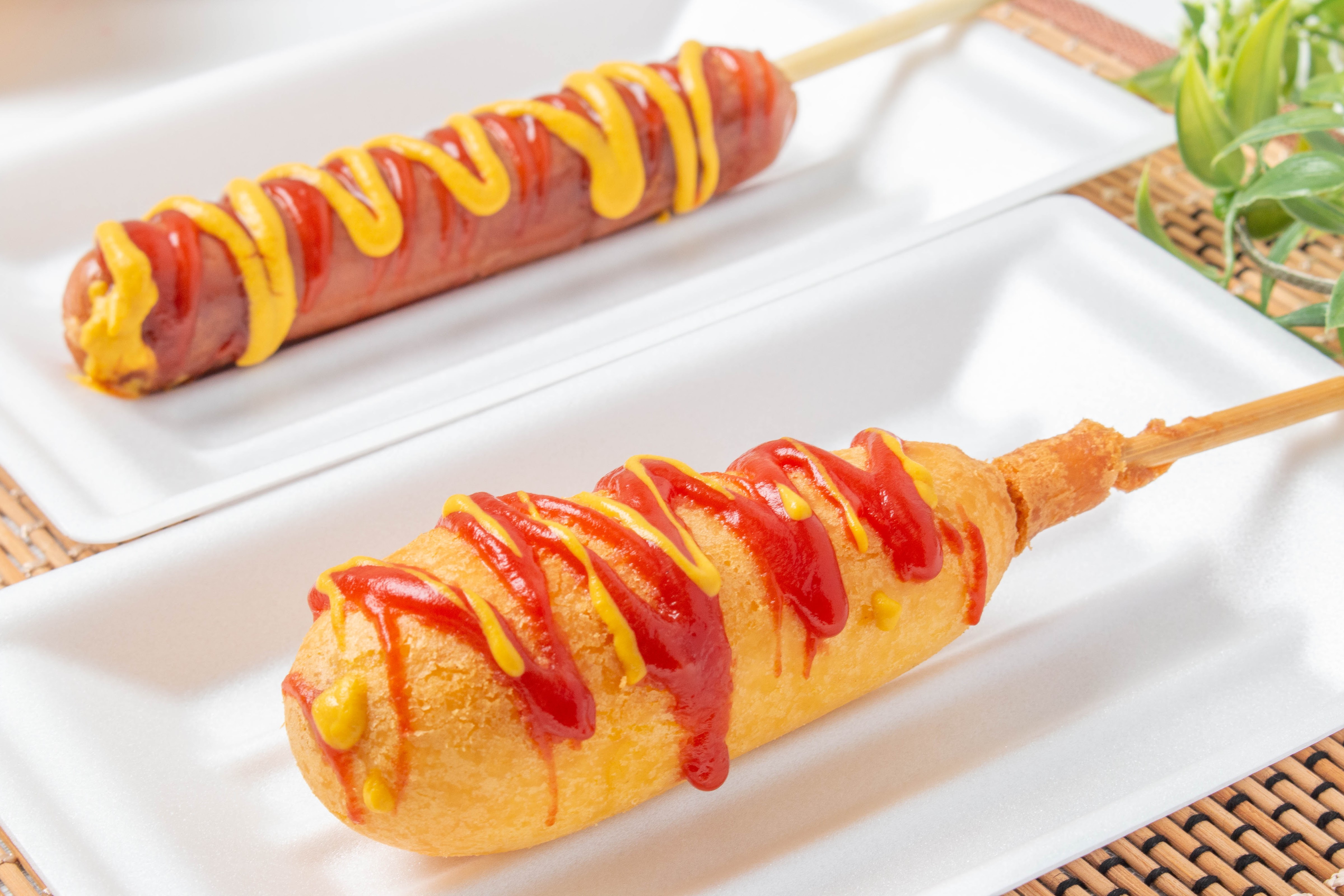 Moms-まむず-의 대표사진