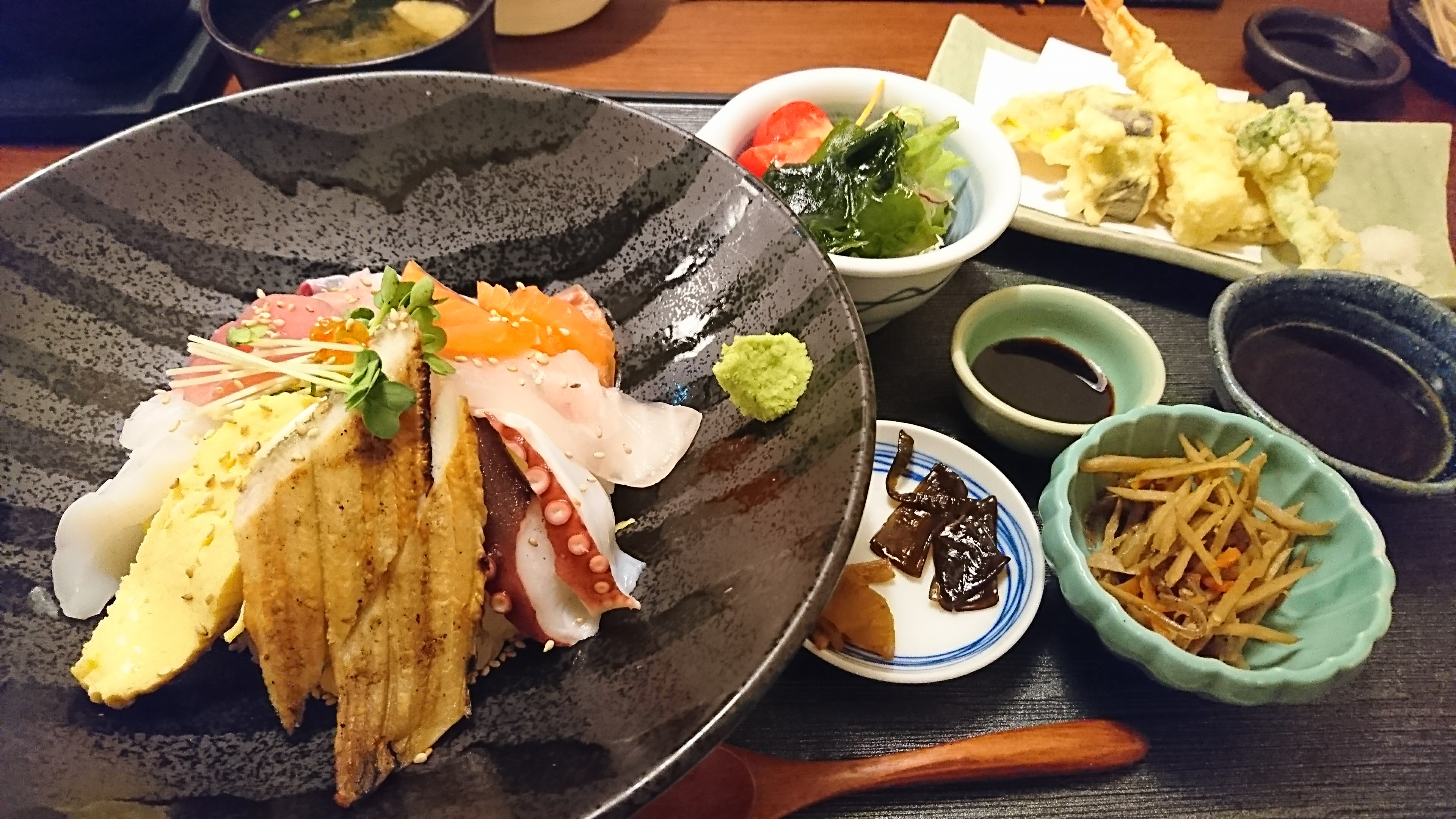 Mitsuboshi의 대표사진