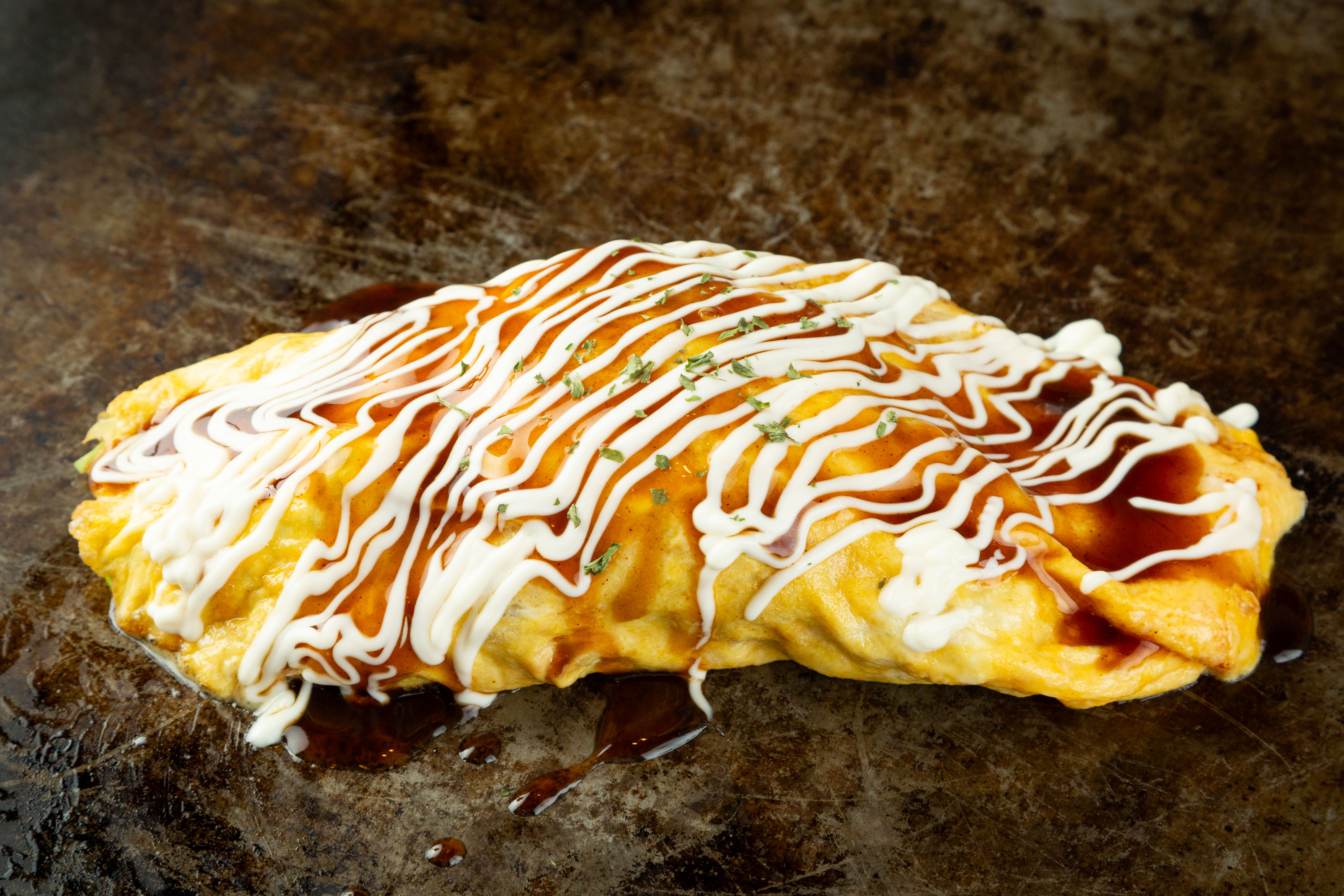 랑쿠jp 음식점-Nakanaka의 대표이미지