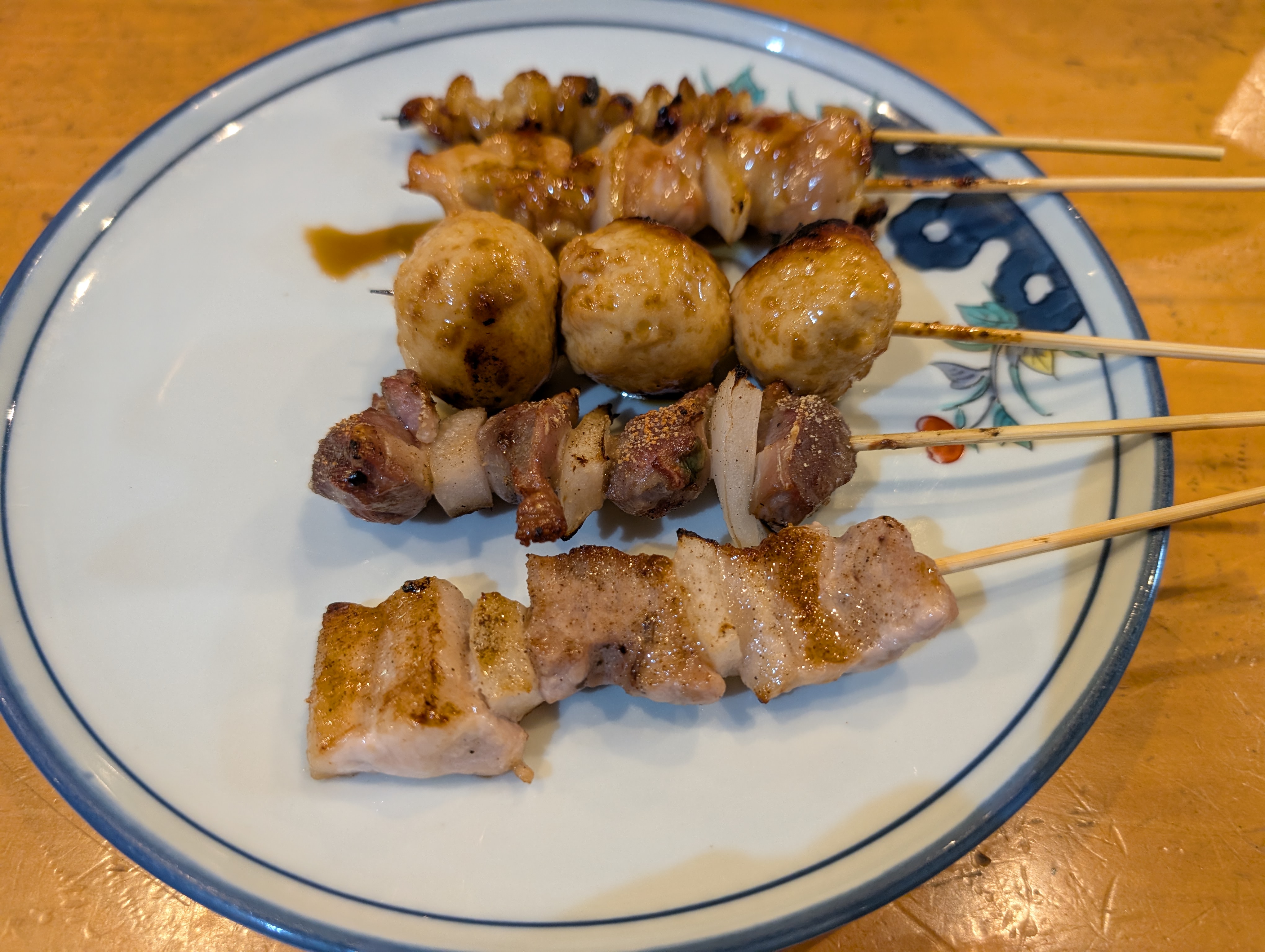 活魚ろばた焼き 聖의 대표사진