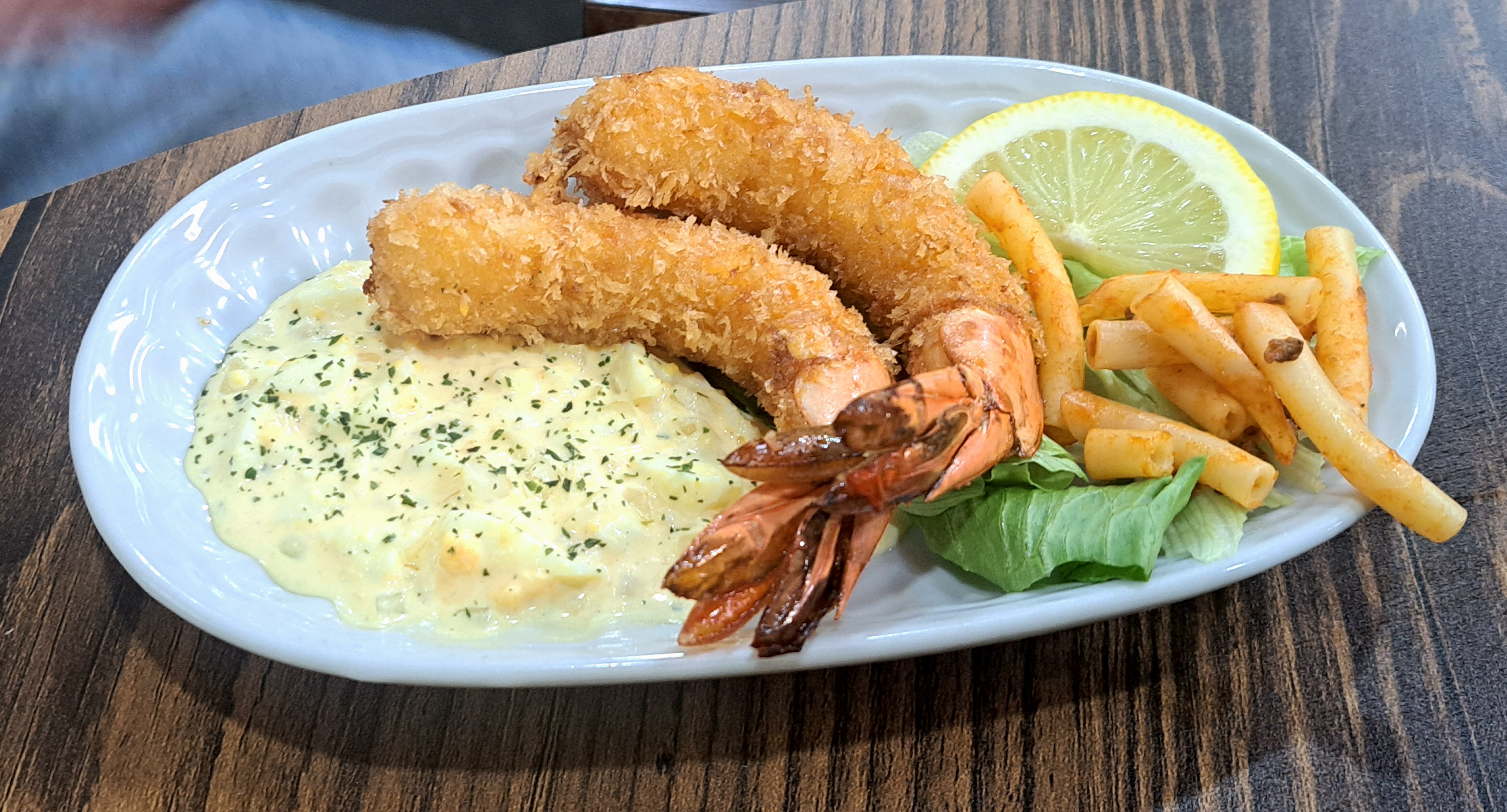 랑쿠jp 음식점-Takashima Shokudo의 대표이미지