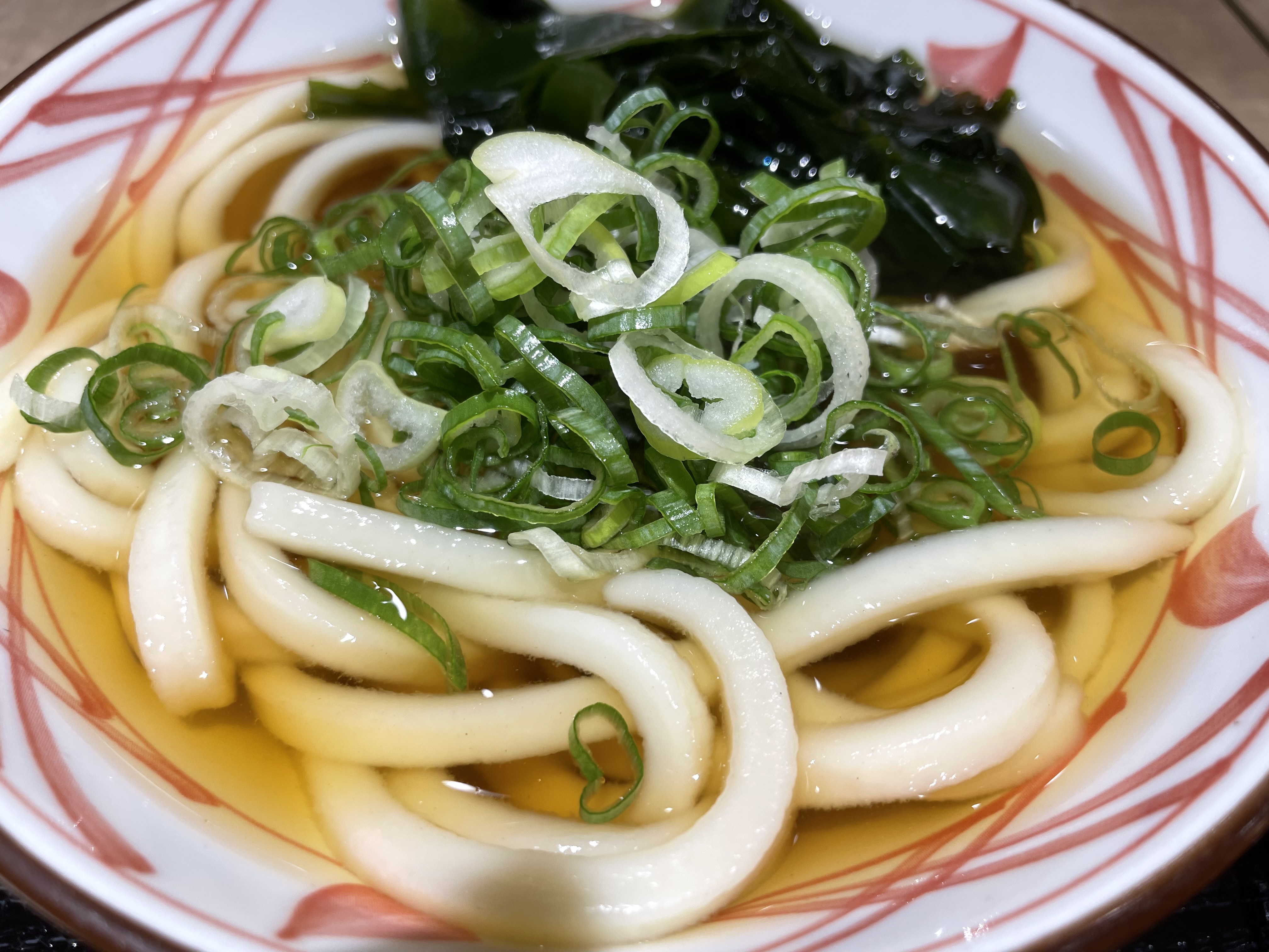 Marugame Seimen의 대표사진