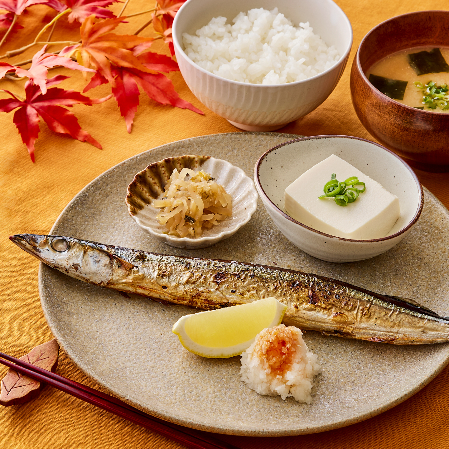 Yayoiken Imazu의 대표사진