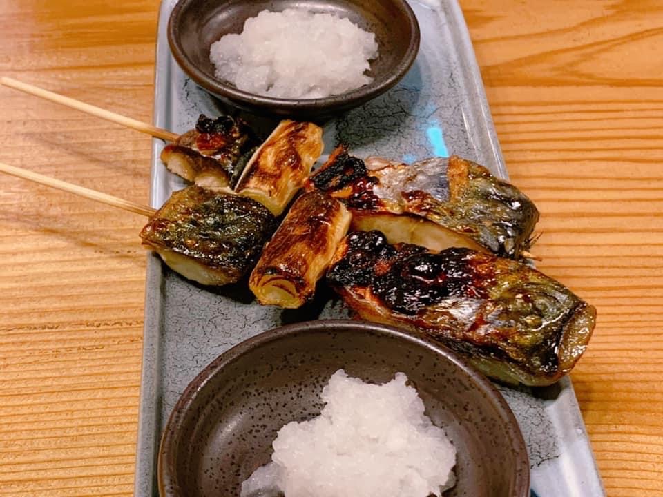 랑쿠jp 음식점-焼鳥居酒家かくうち의 대표이미지