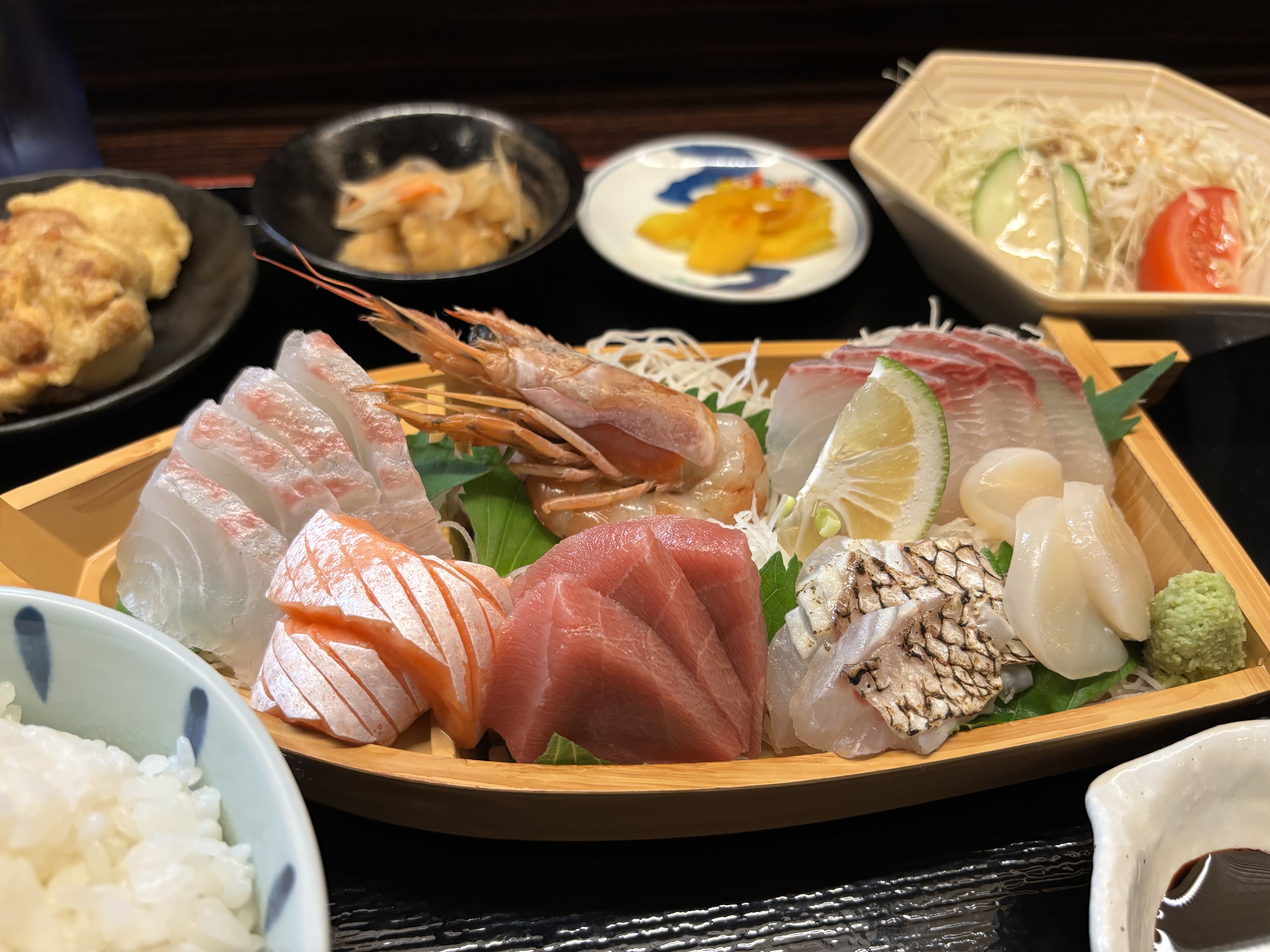 食堂酒場 まるとく의 대표 이미지