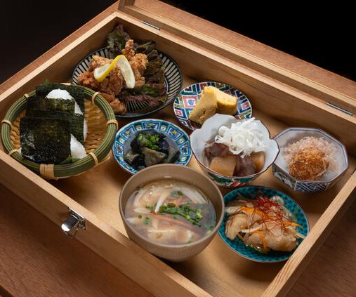 米と蜜의 대표사진