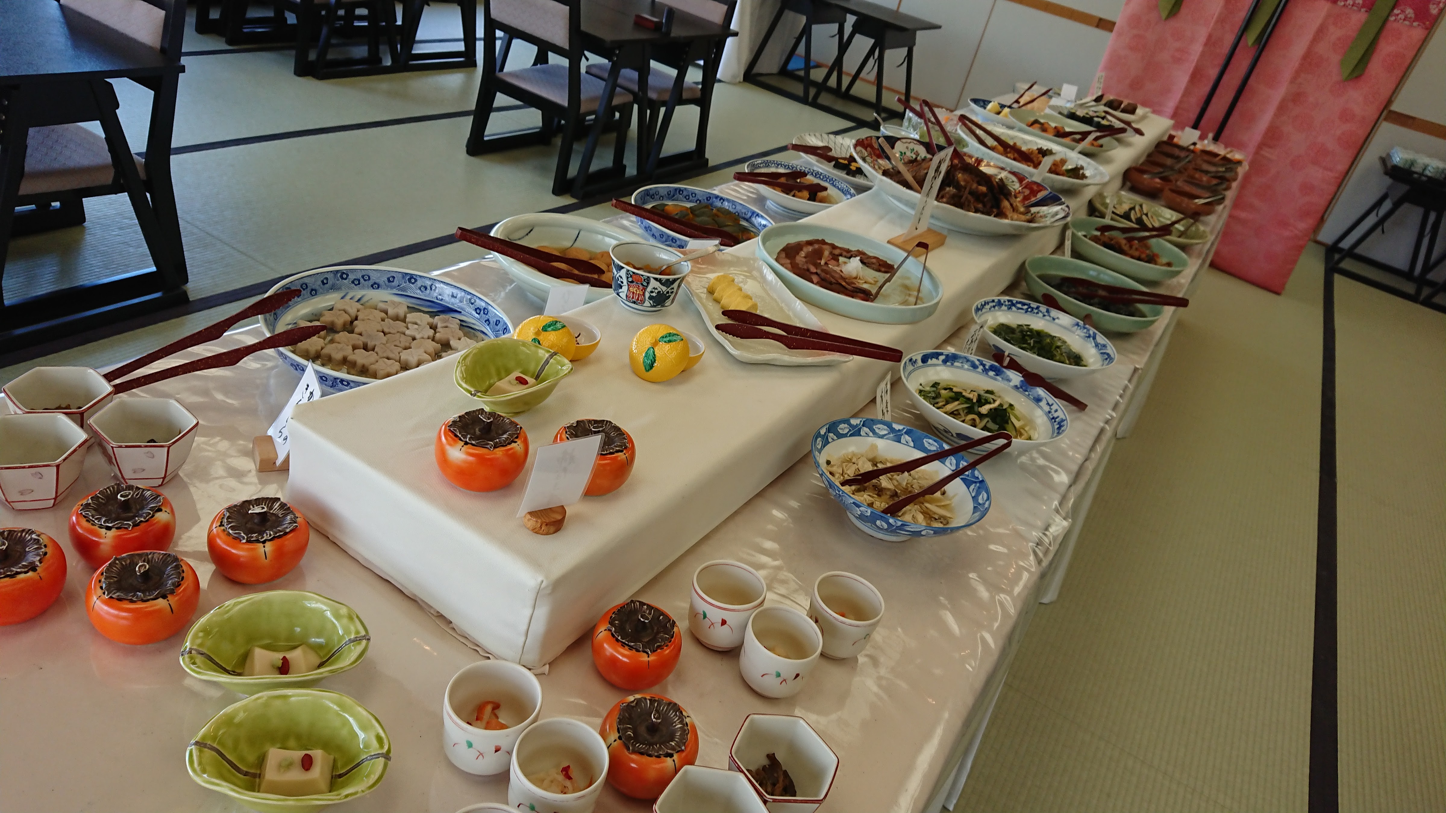 도게츠테이 별관 쇼후카쿠의 대표사진