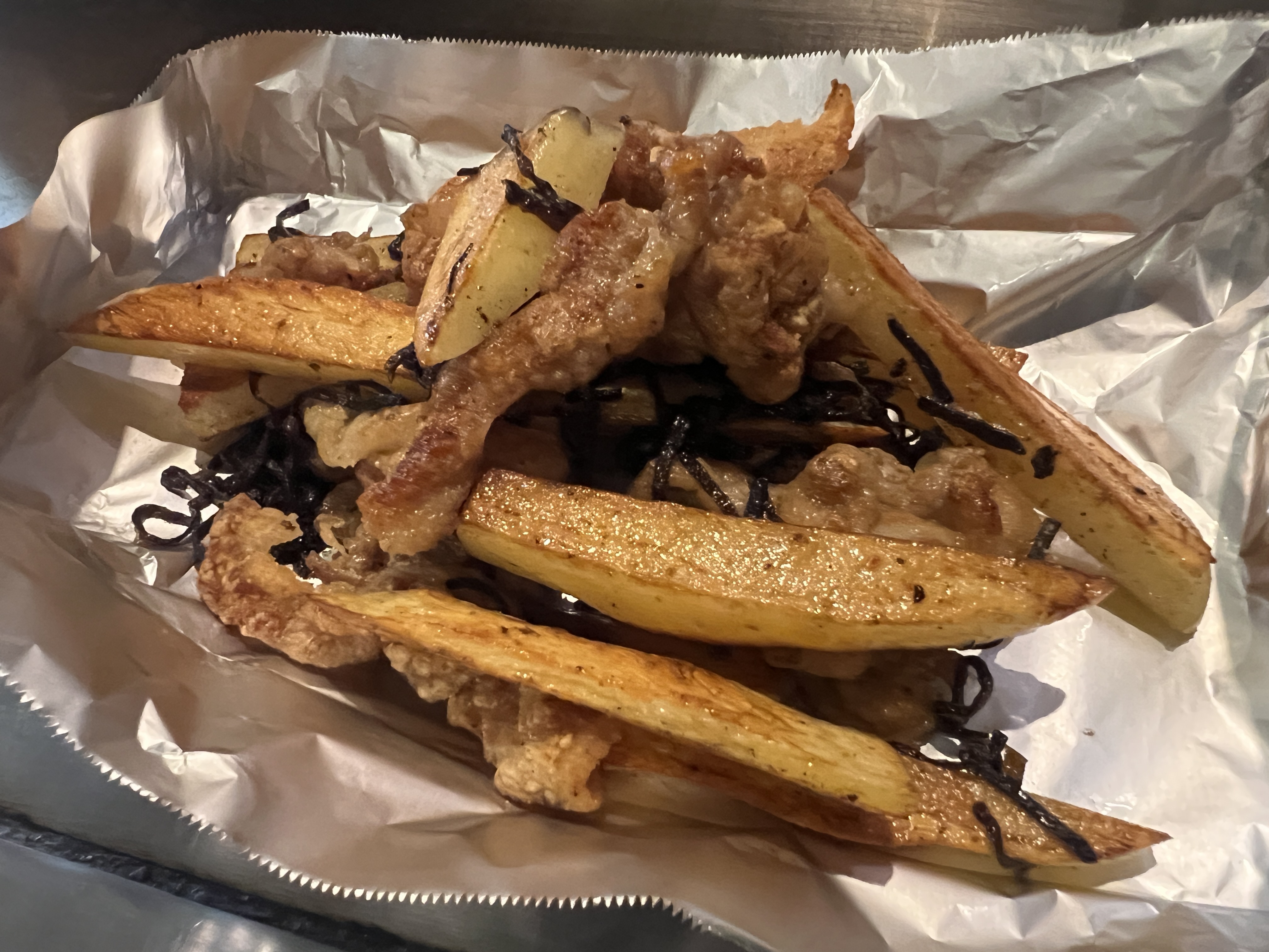 Tetsu의 대표사진